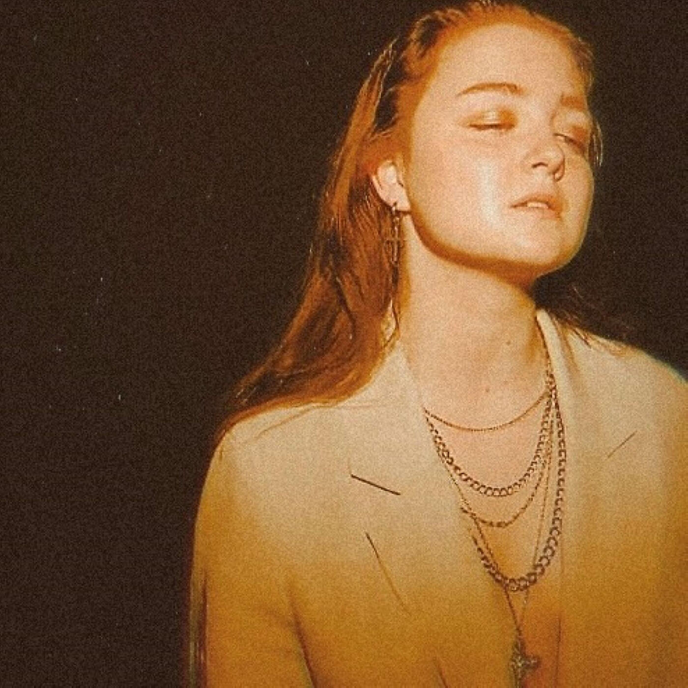 Релиз Avalanche