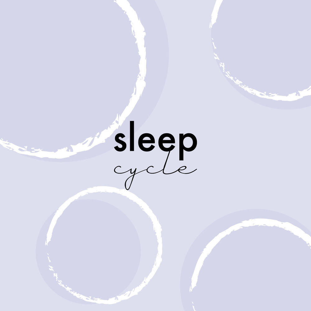 Релиз Mar de sueños