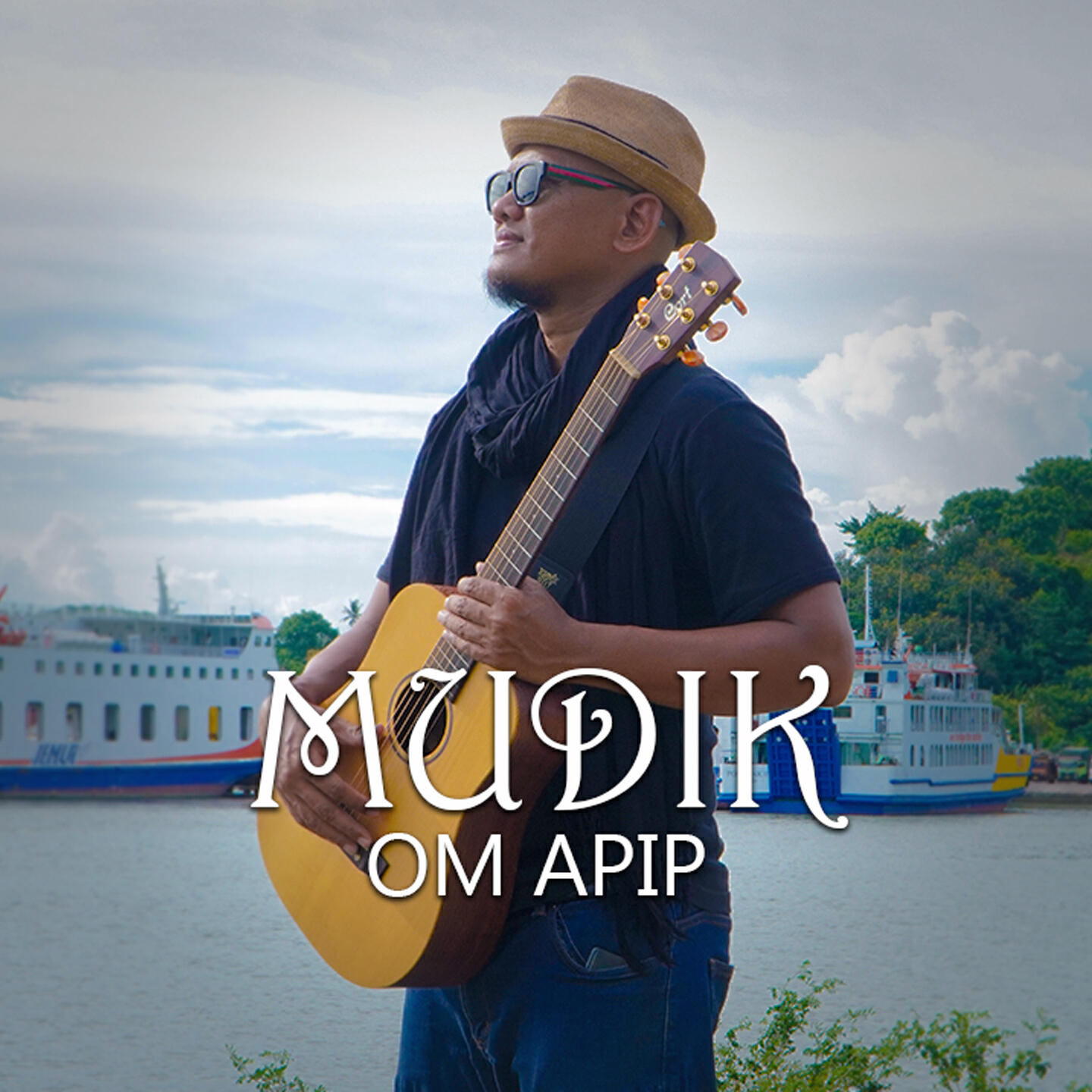 Om Apip