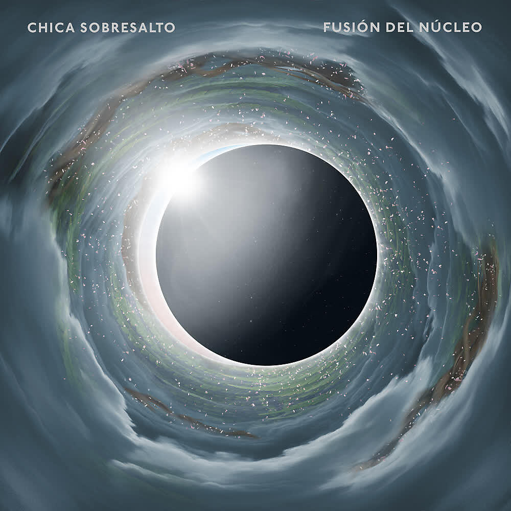 Релиз Fusión del Núcleo