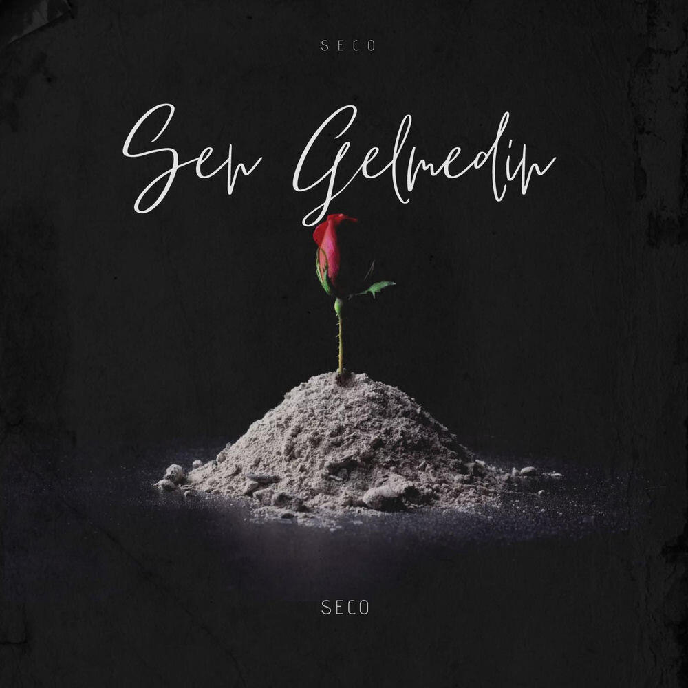 Релиз sen gelmedin