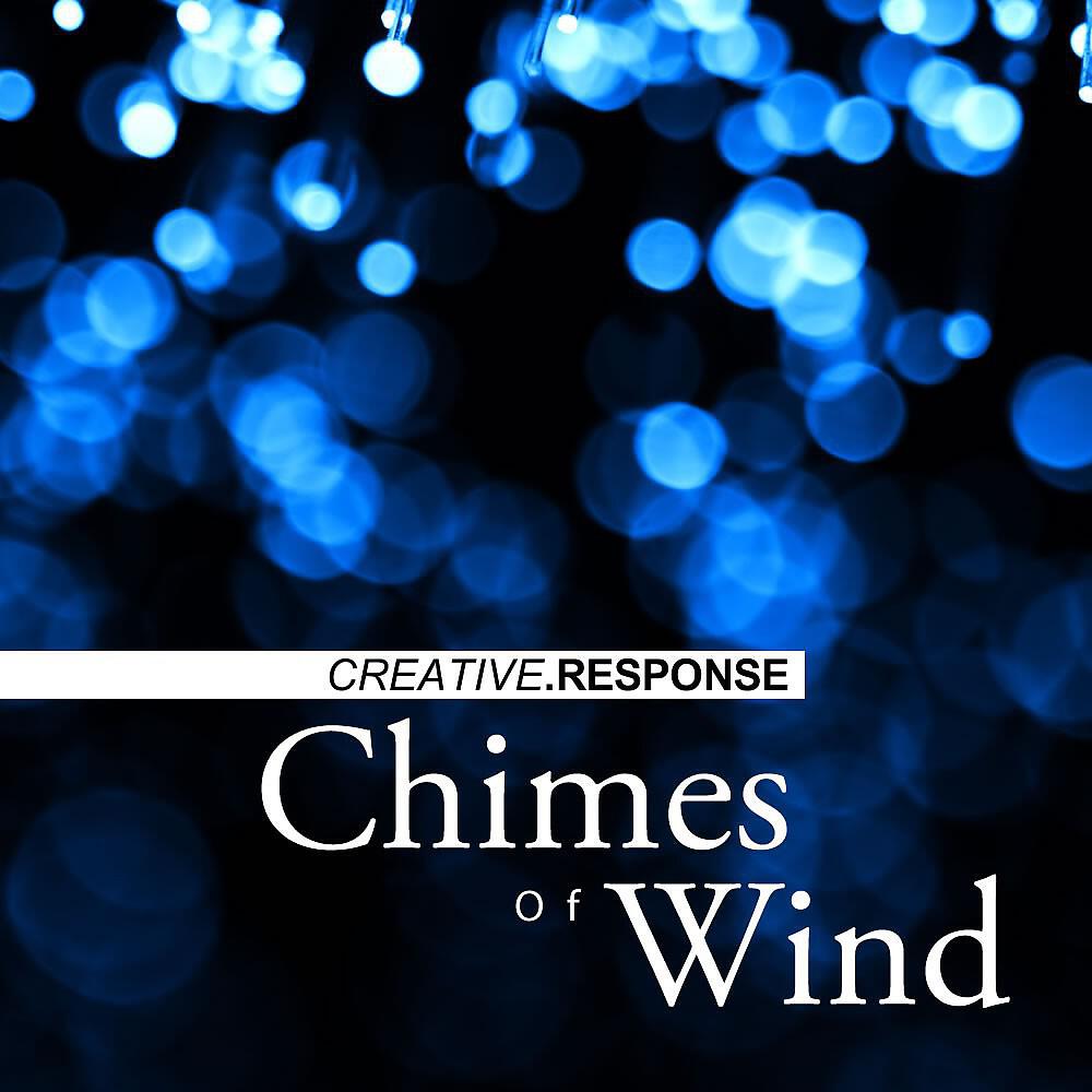 Релиз Chimes of Wind