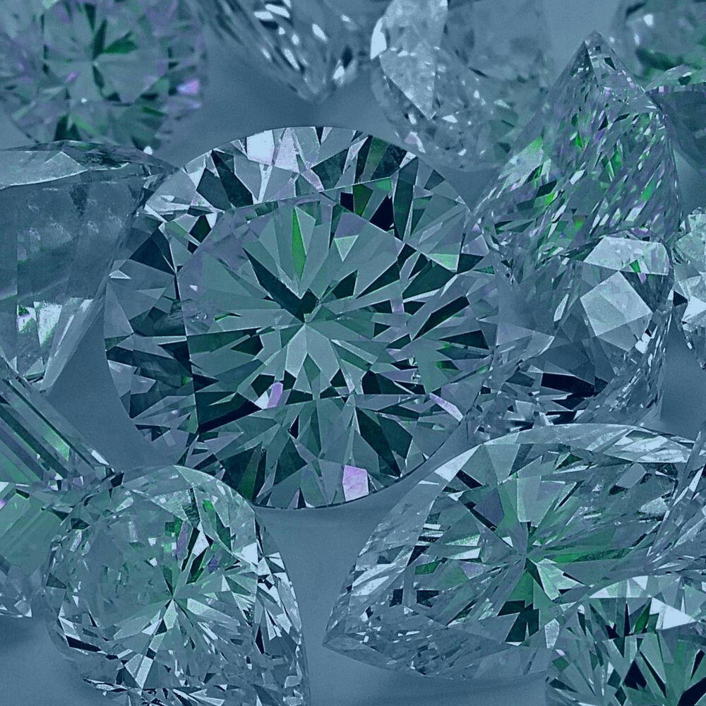 Релиз bling bling