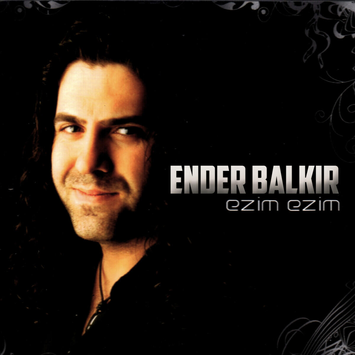 Релиз Ezim Ezim