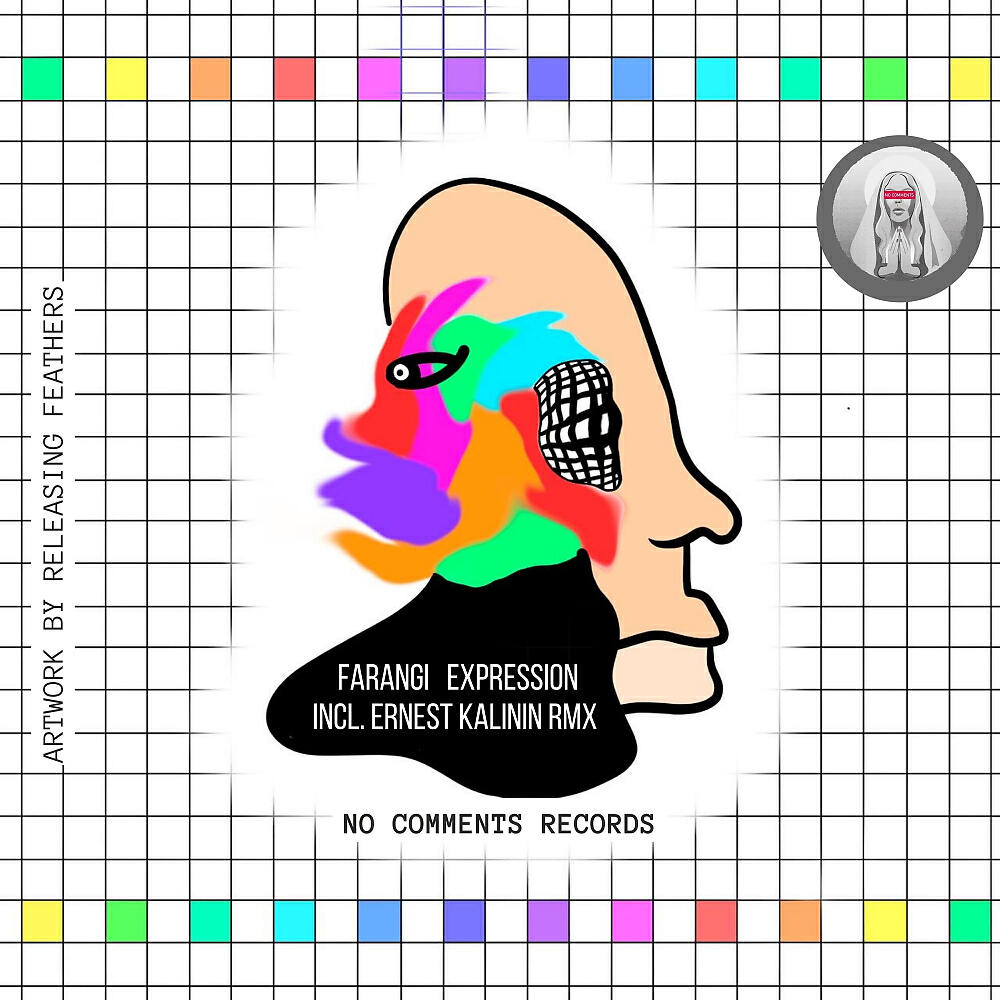 Farangi