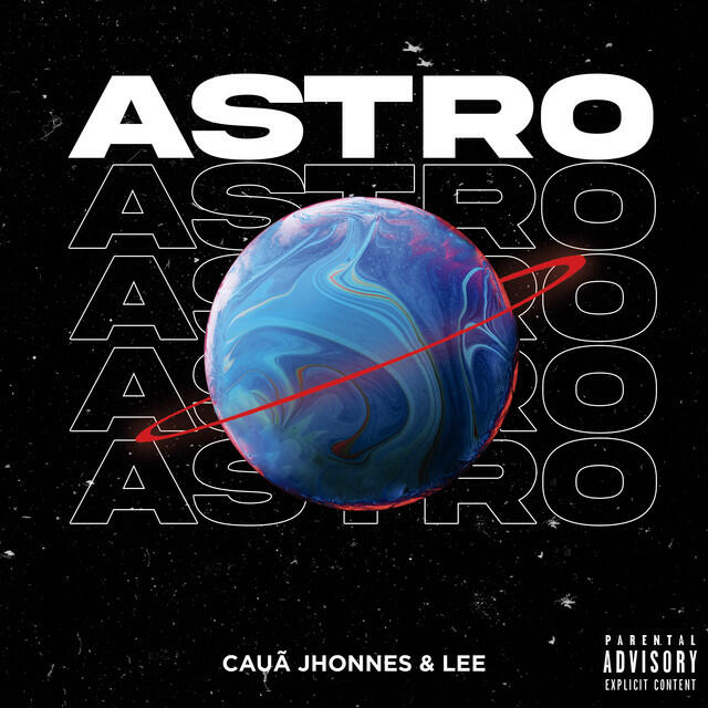 Релиз Astro
