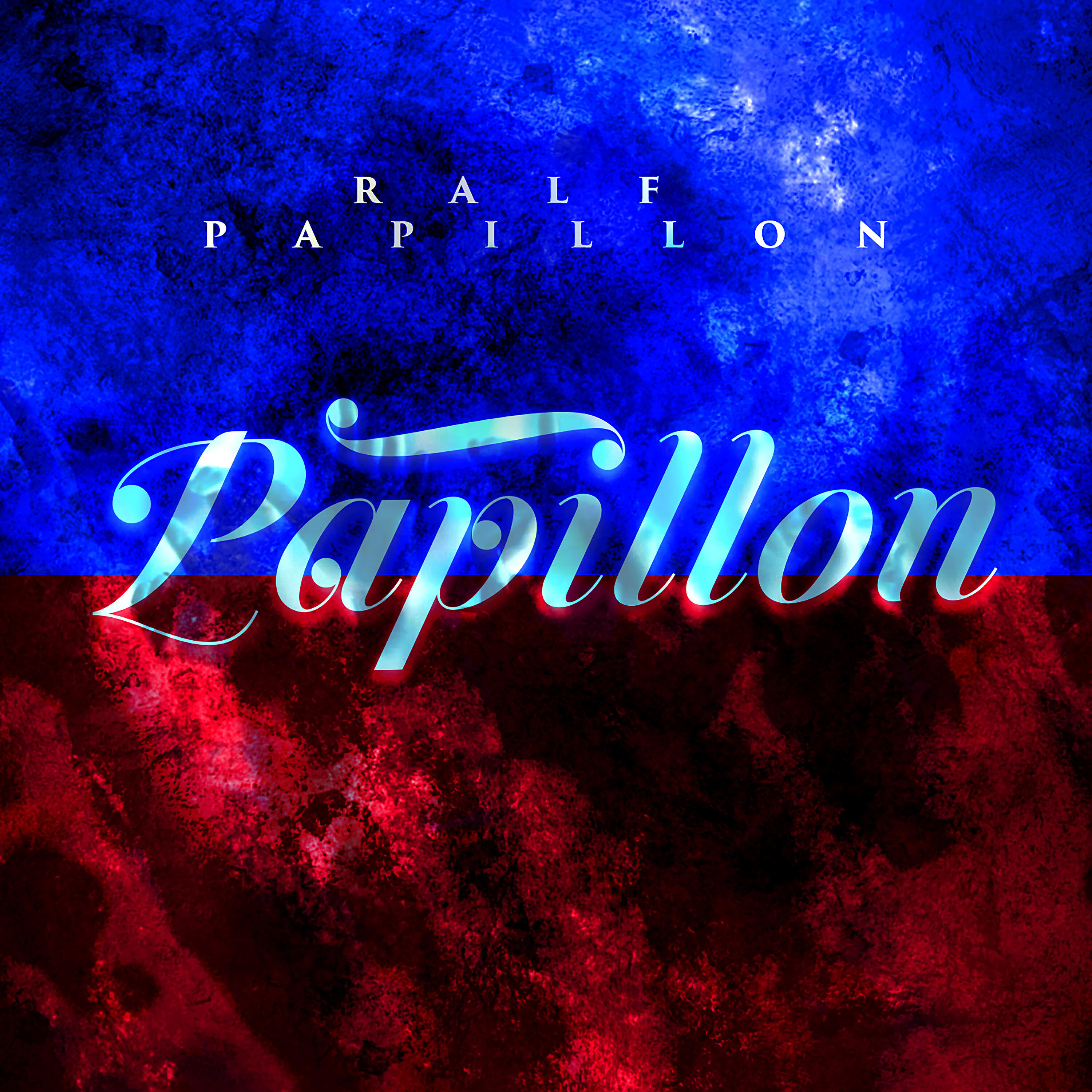 Ralf Papillon