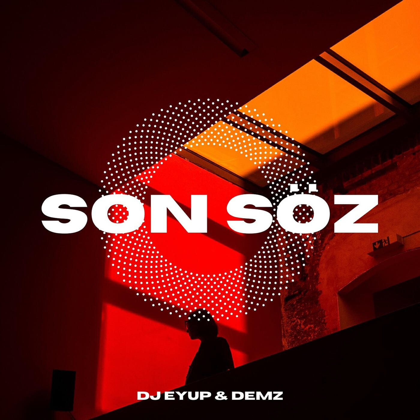 Релиз Son Söz