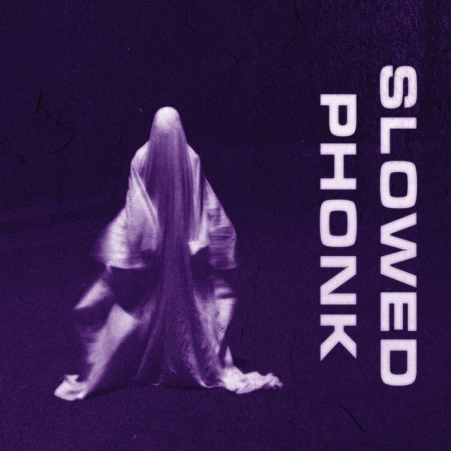 Трек Psycho (Slowed + Reverb)