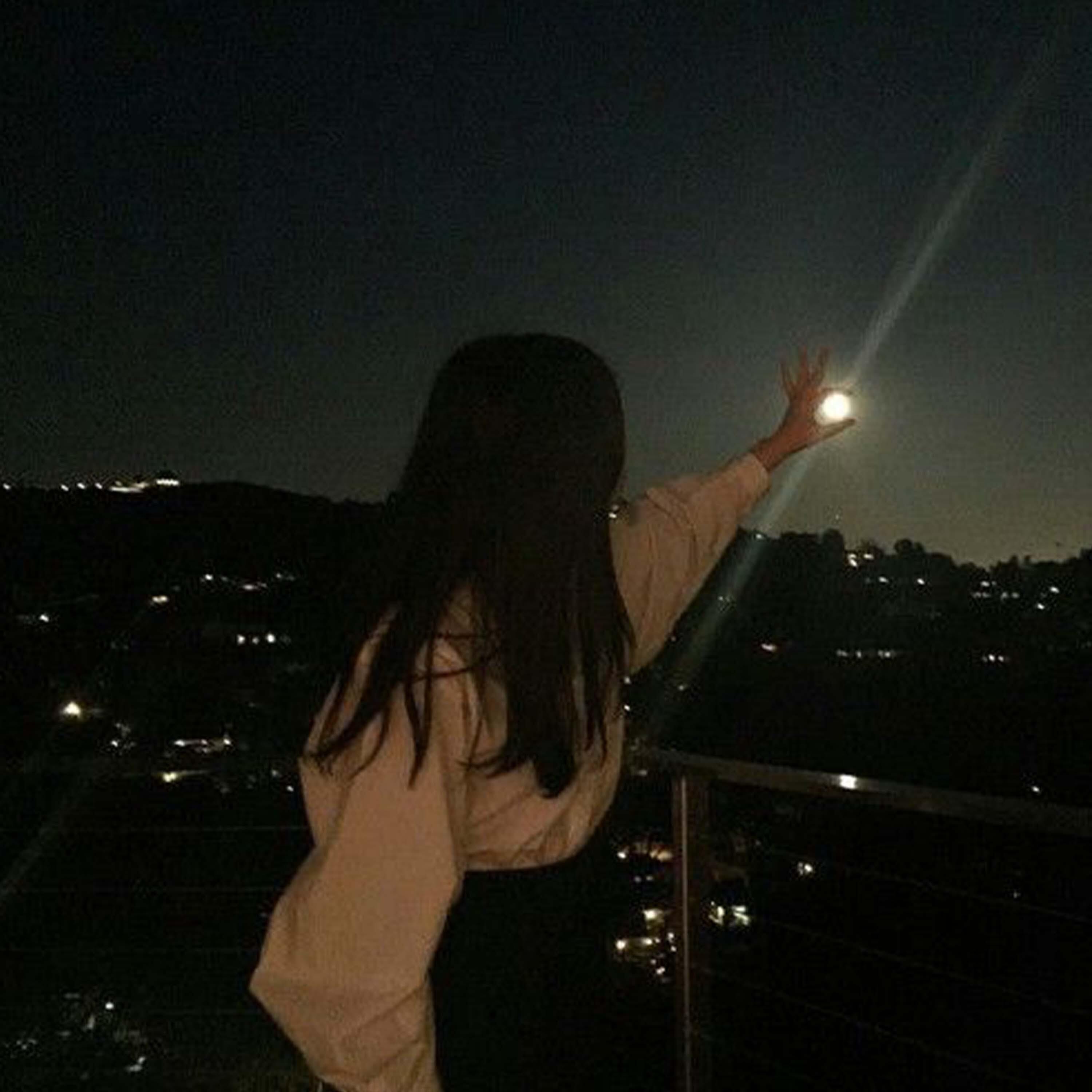 Релиз I Wanna Be Yours x Summertime Sadness