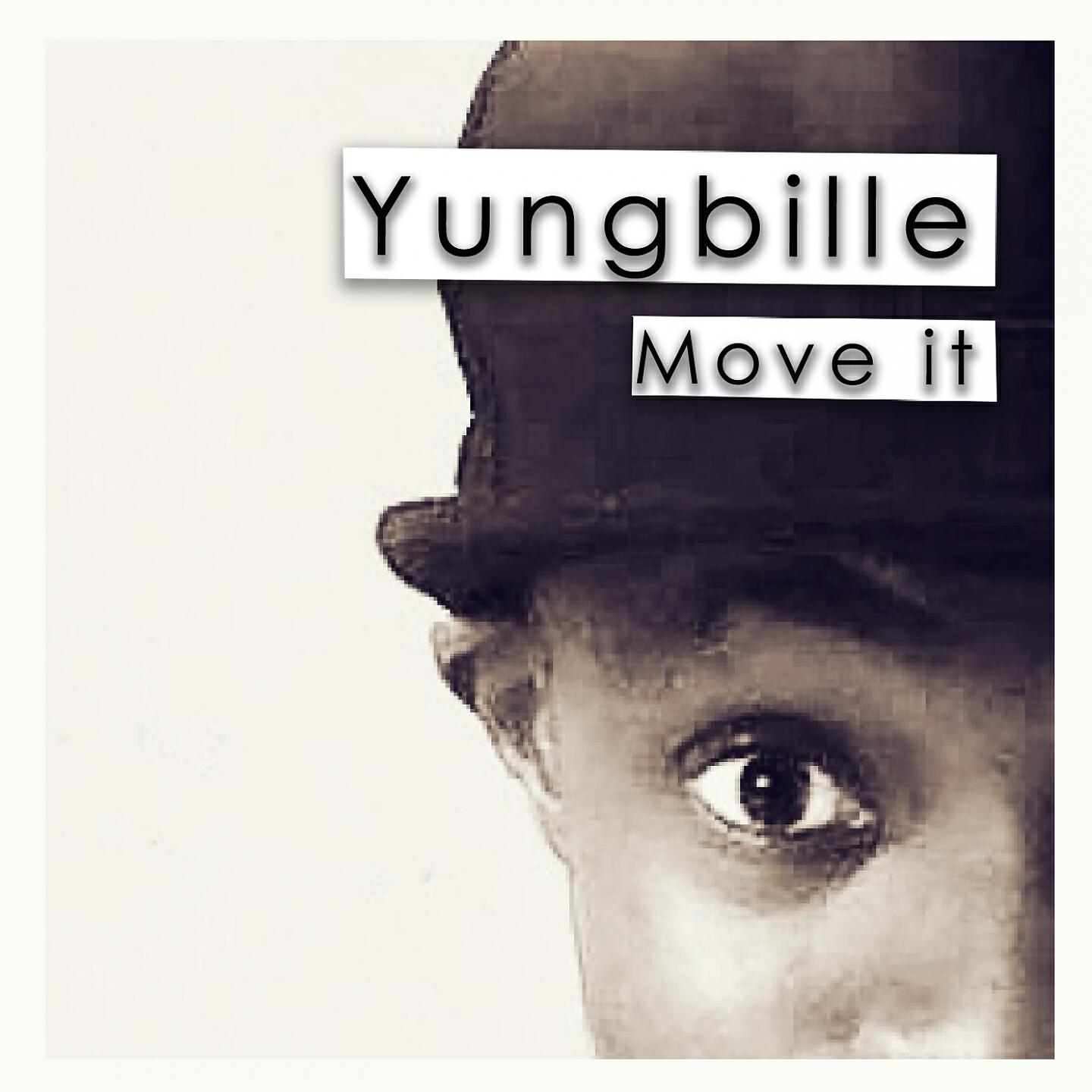 Yungbille