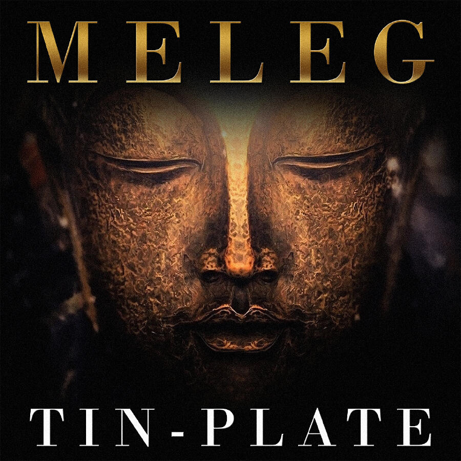 Релиз Tin-Plate