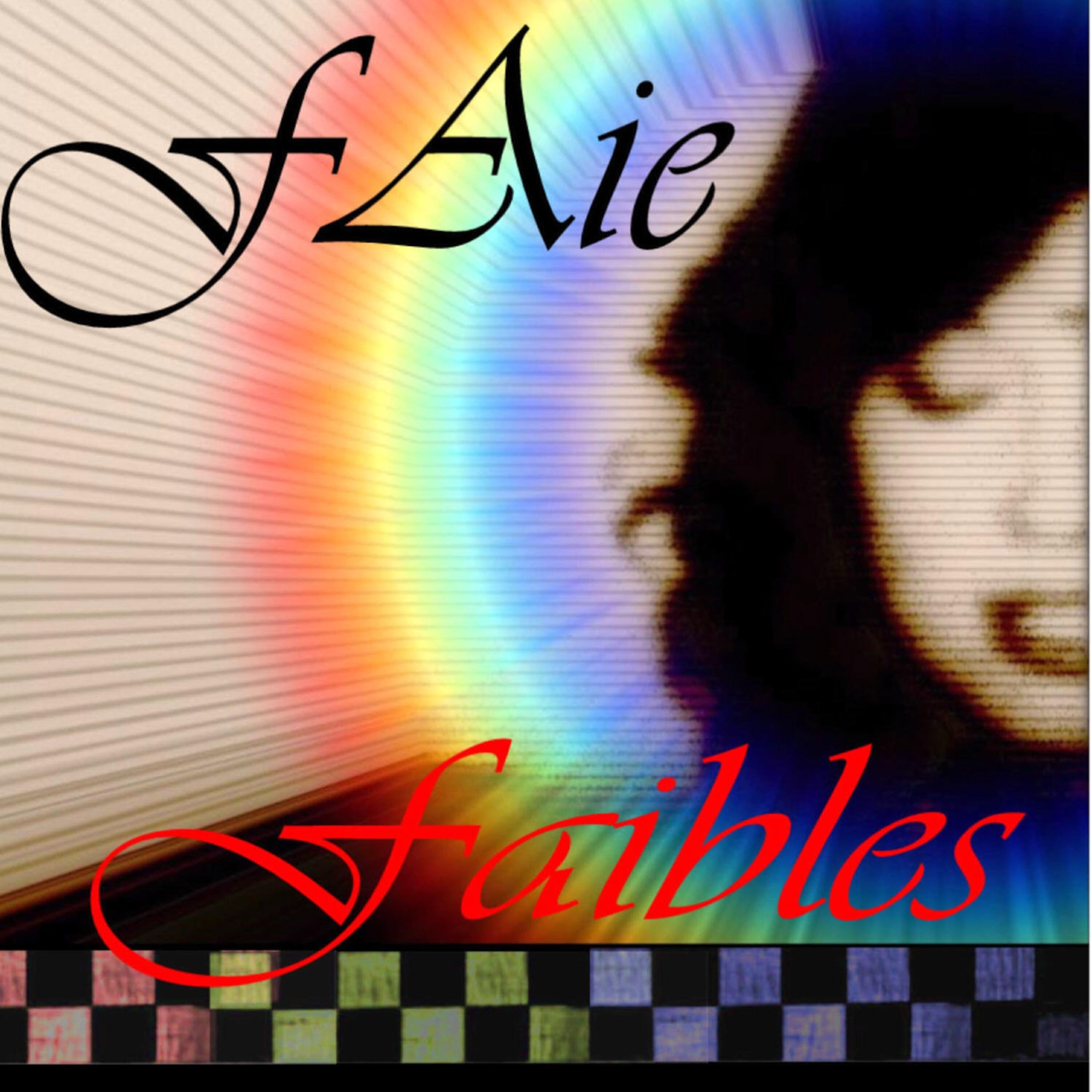 Релиз Faiebles