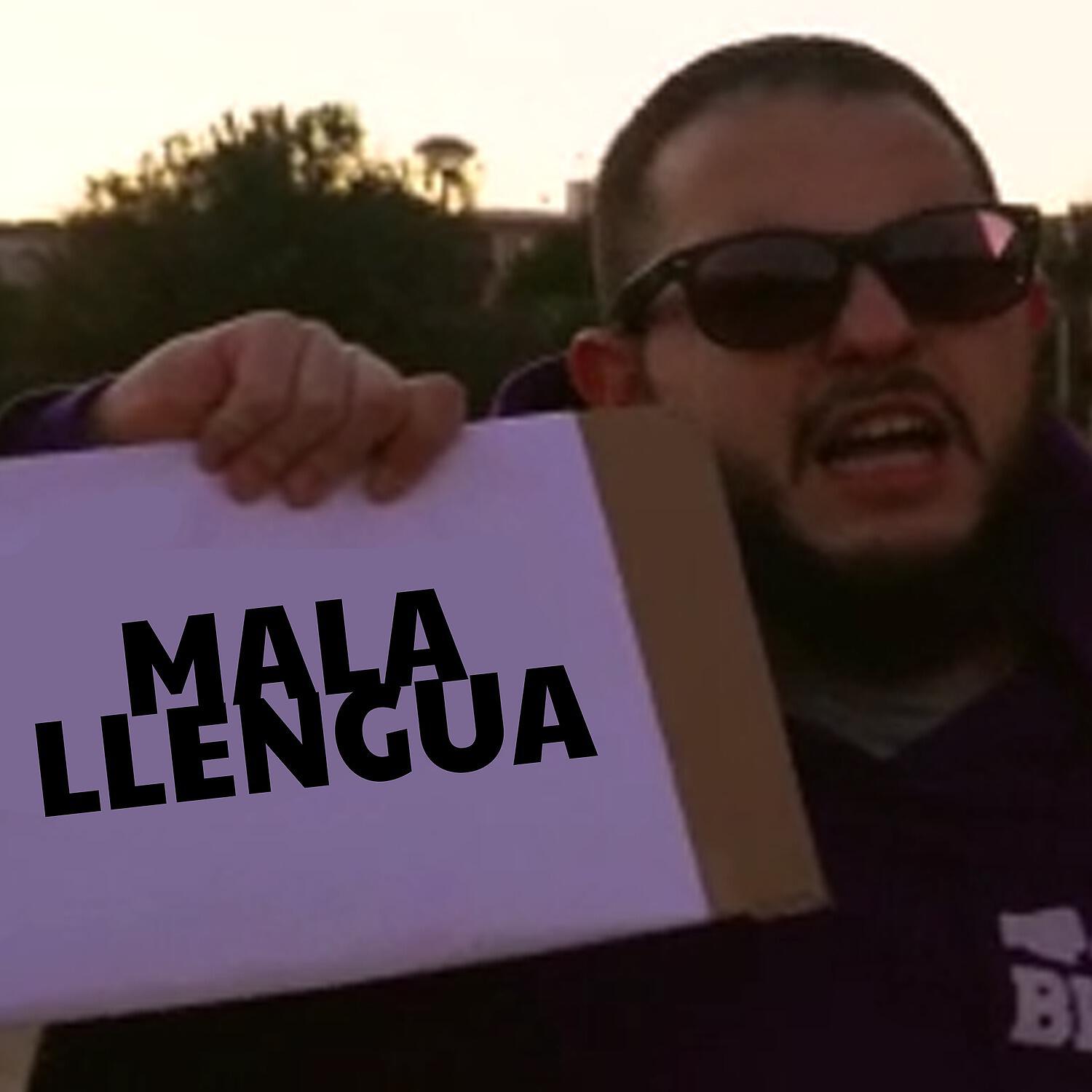Релиз Malallengua