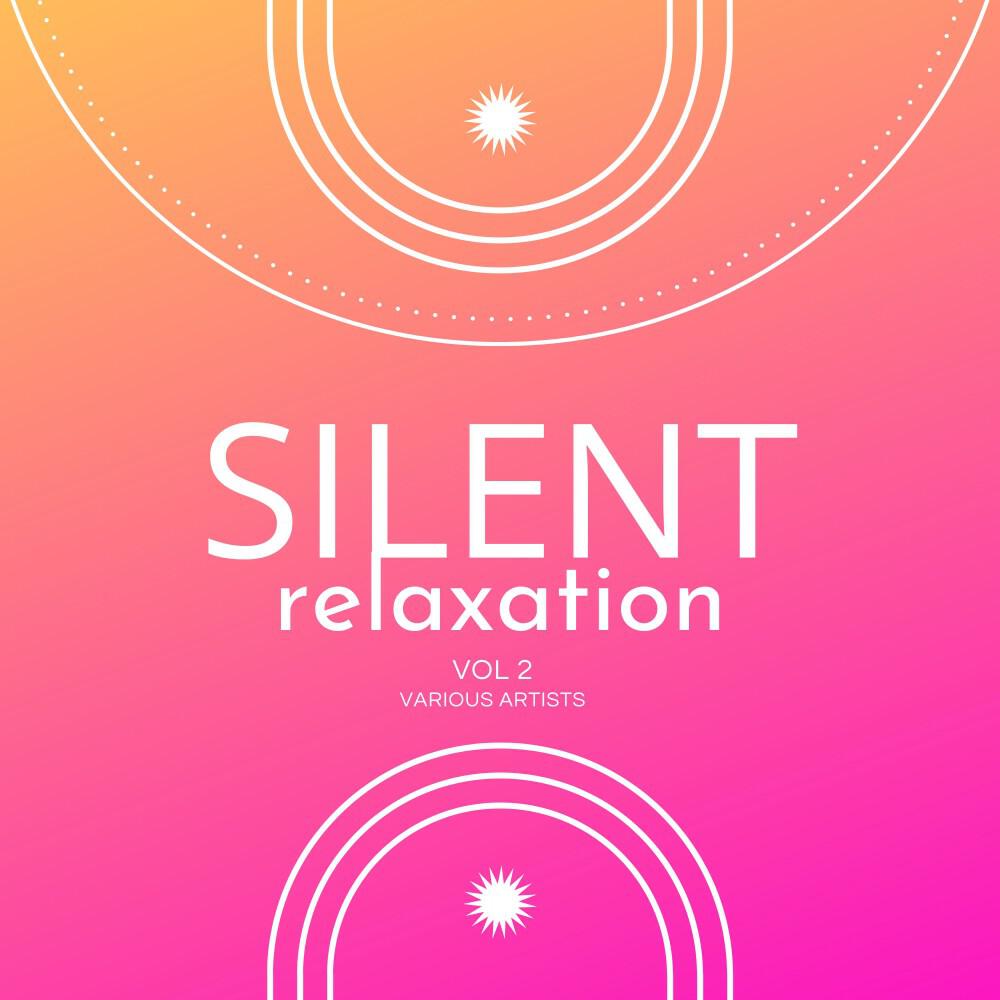 Релиз Silent Relaxation, Vol. 2