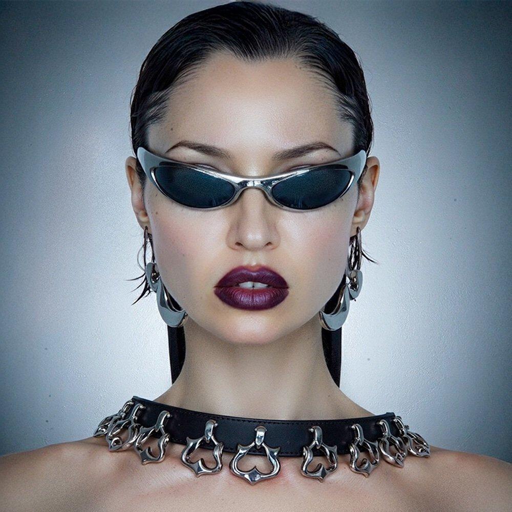 Mari Ferrari все песни в mp3