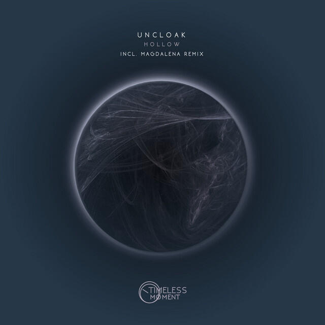 Релиз Hollow