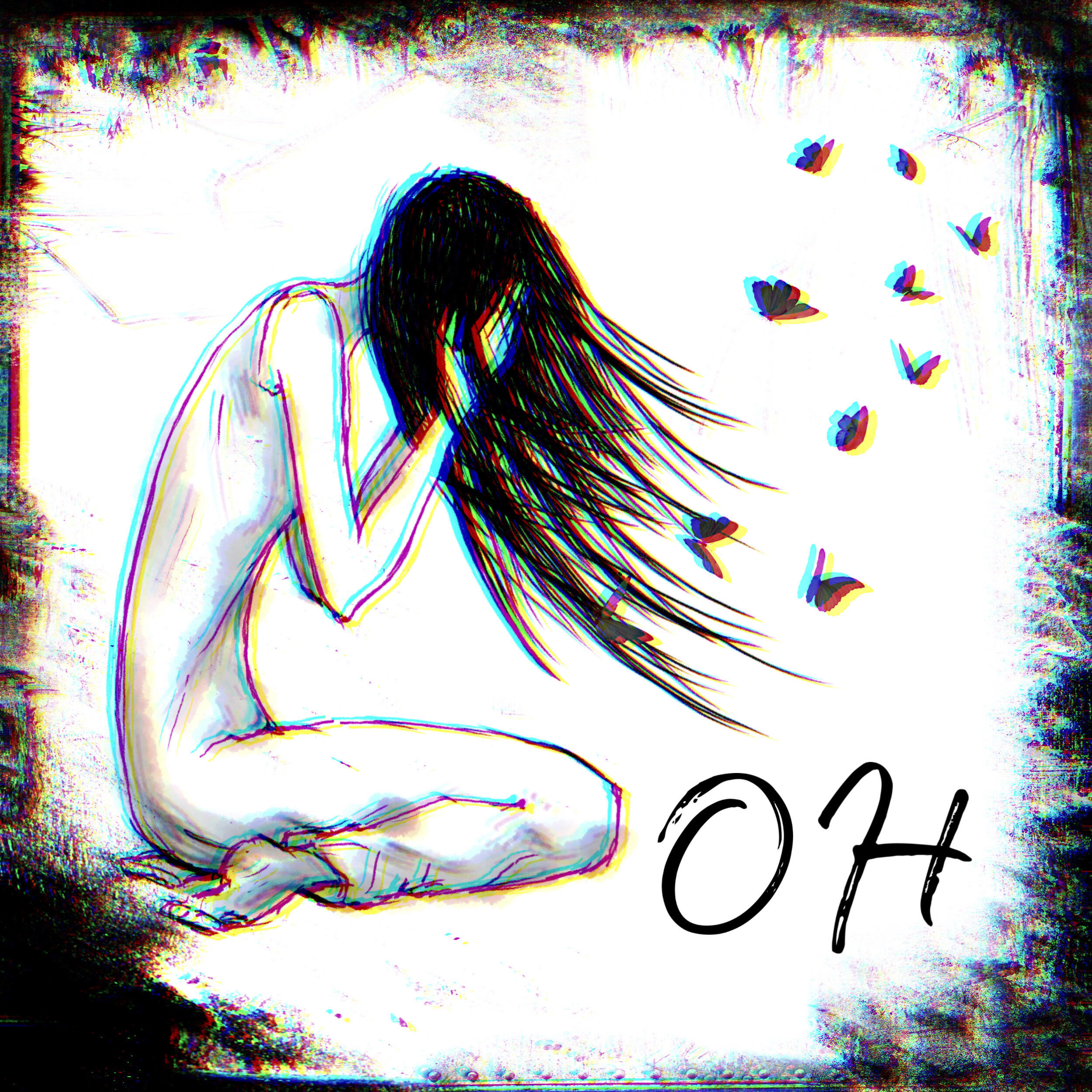 Релиз Он (Alternative Version)