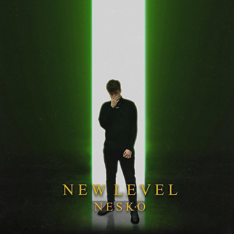 Релиз New Level