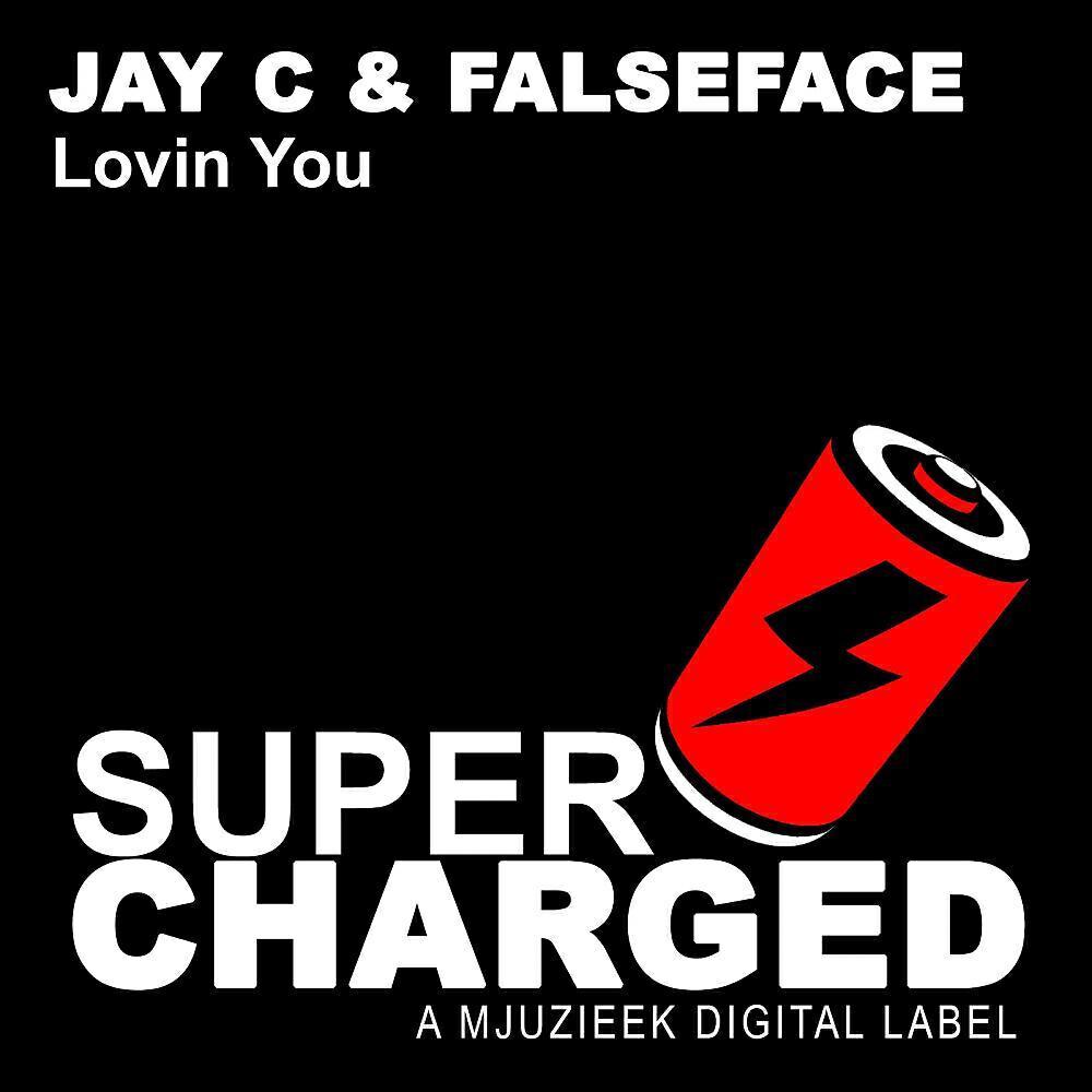 Falseface