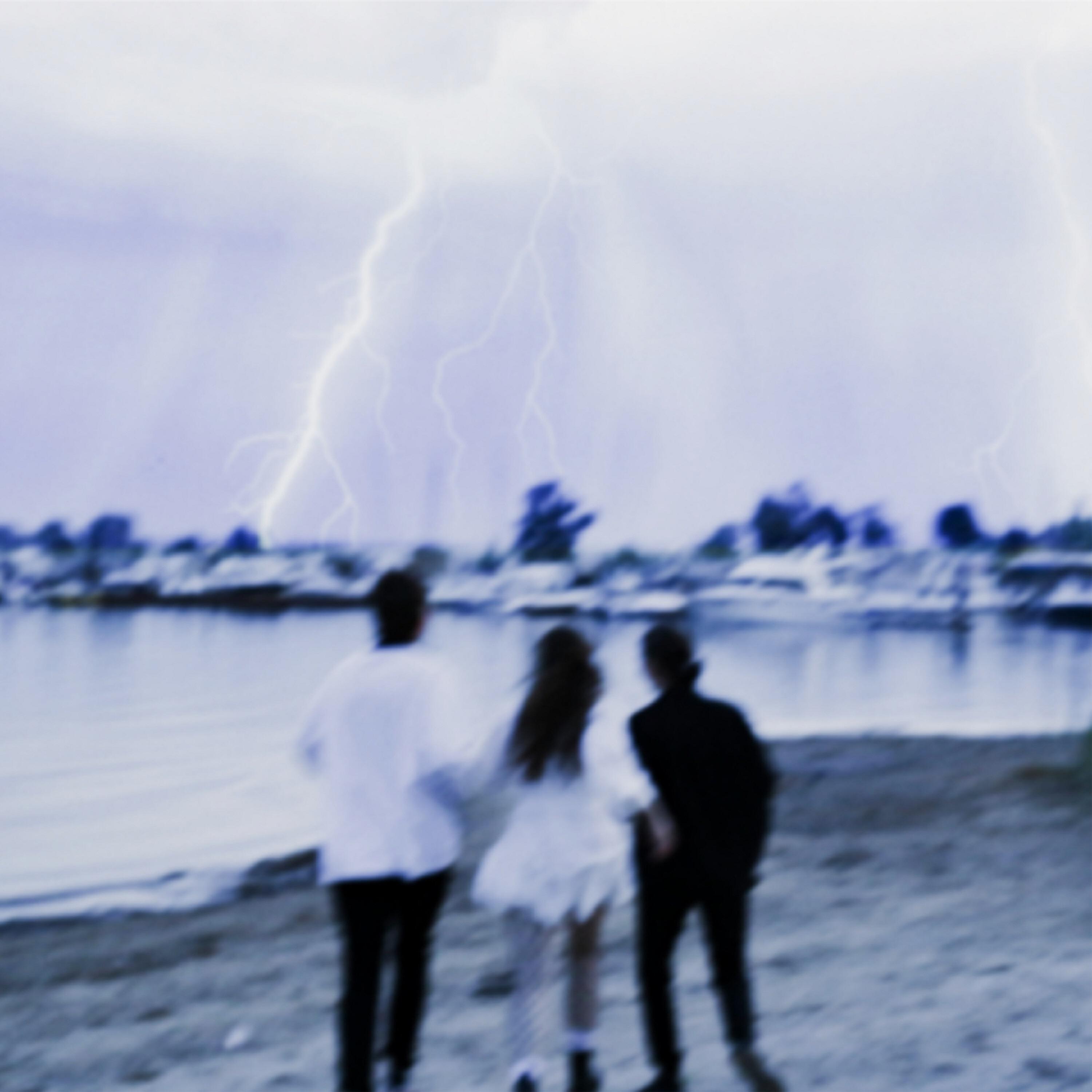 Релиз Назло