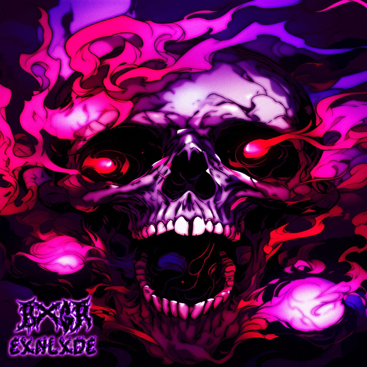 Релиз Madman