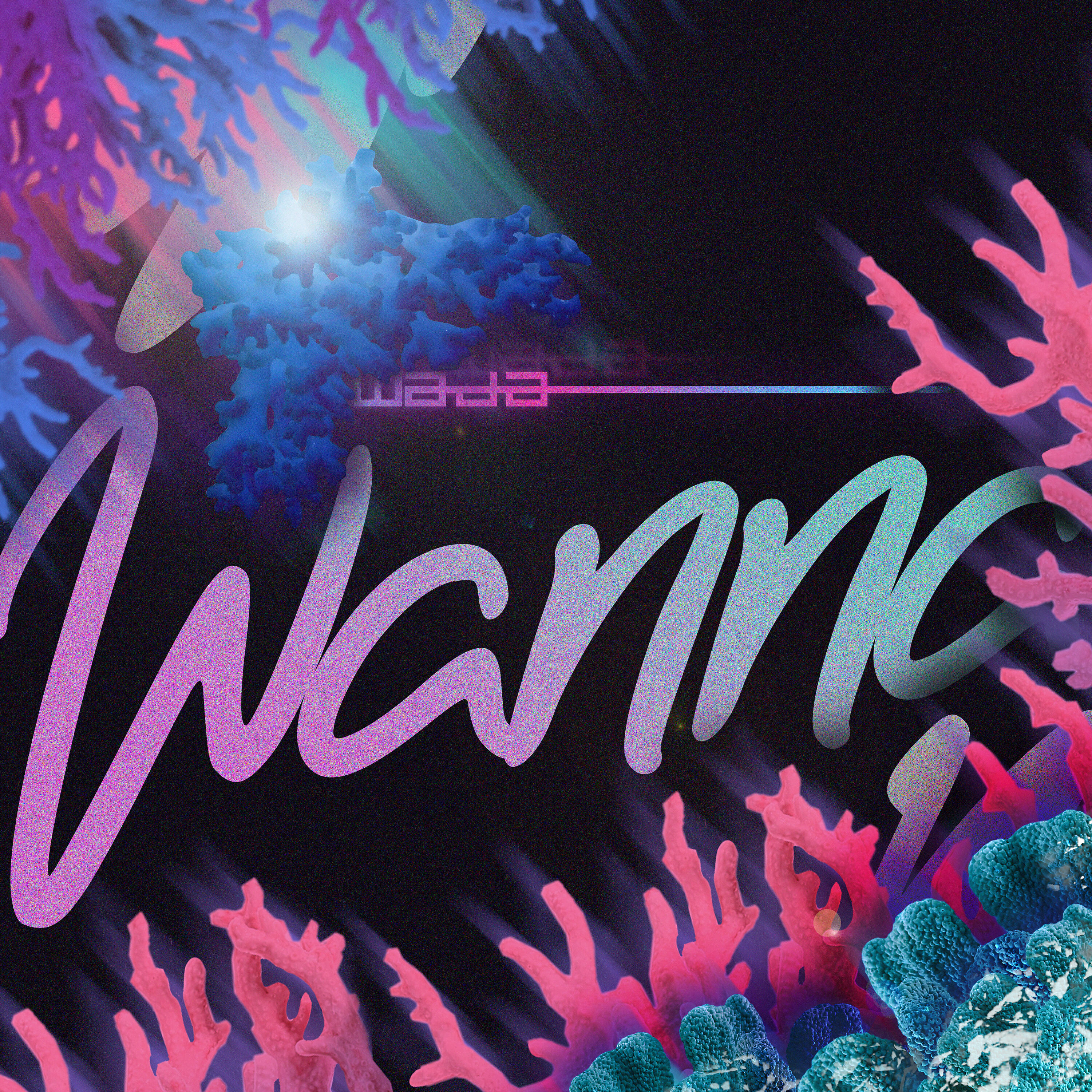 Релиз Wanna
