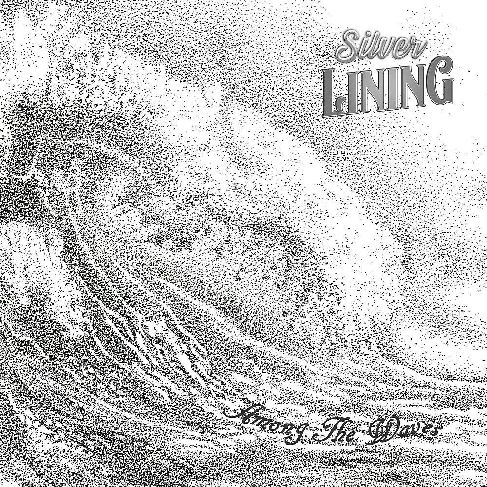 Релиз Among the Waves