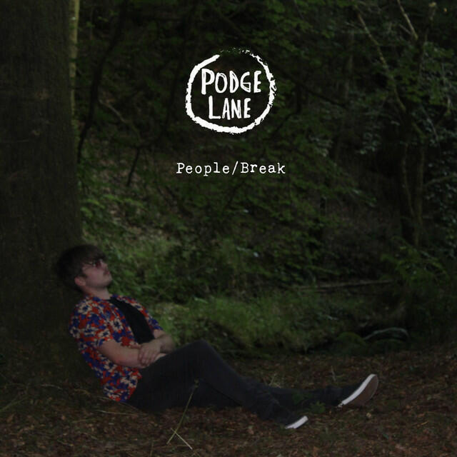 Релиз People / Break