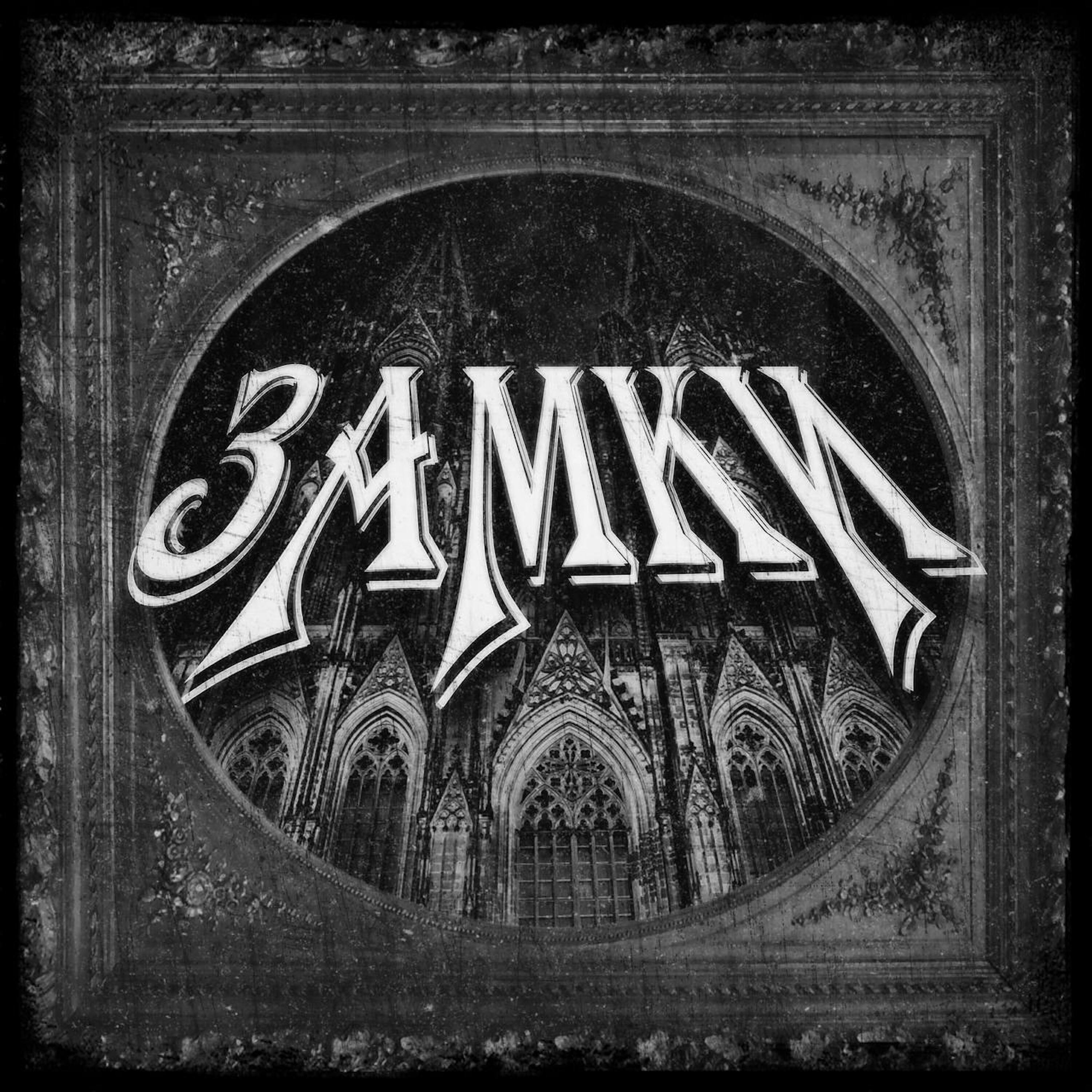Релиз Замки