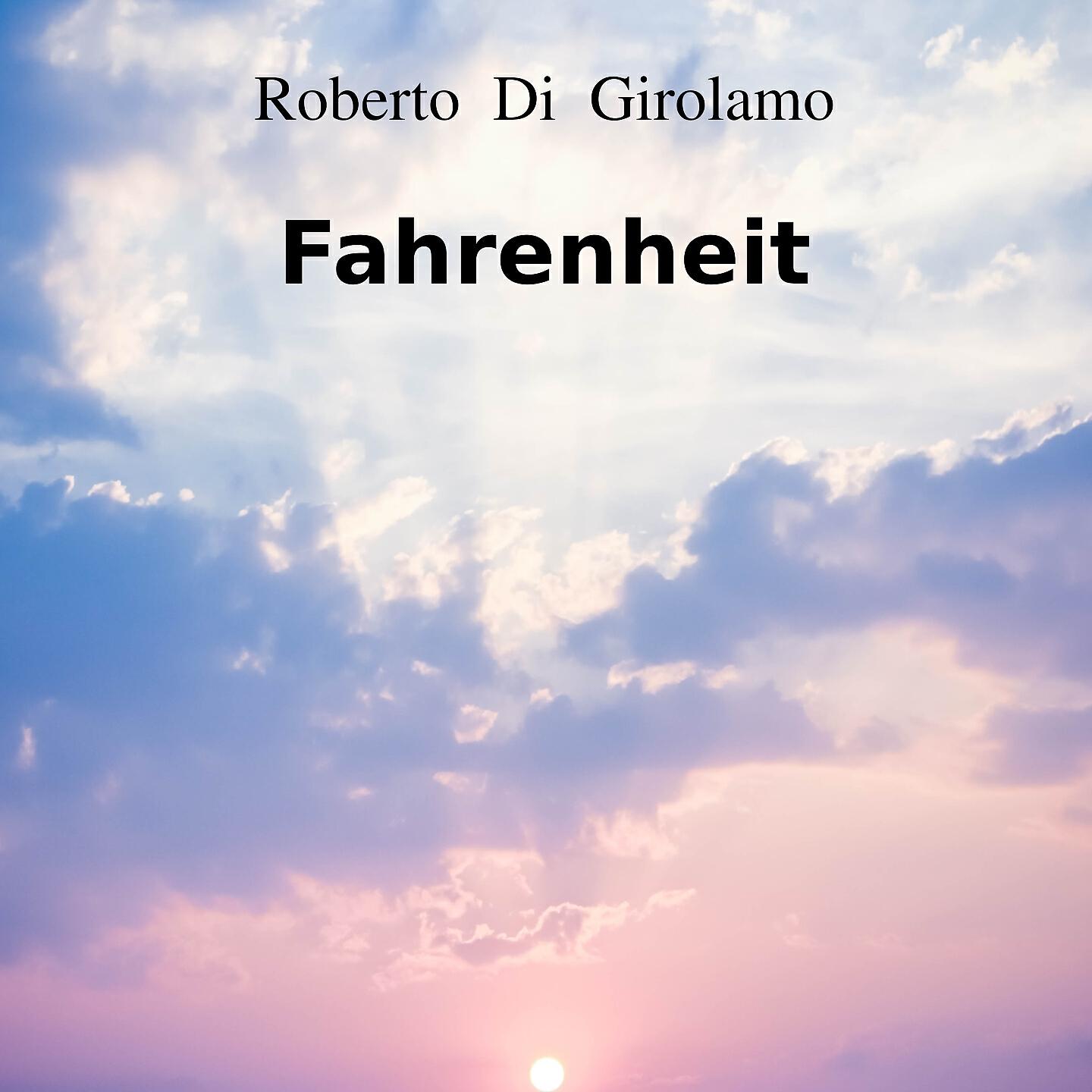 Релиз Fahrenheit