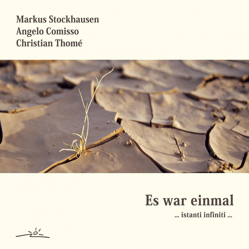 Релиз Es War Einmal… Instanti Infiniti ...