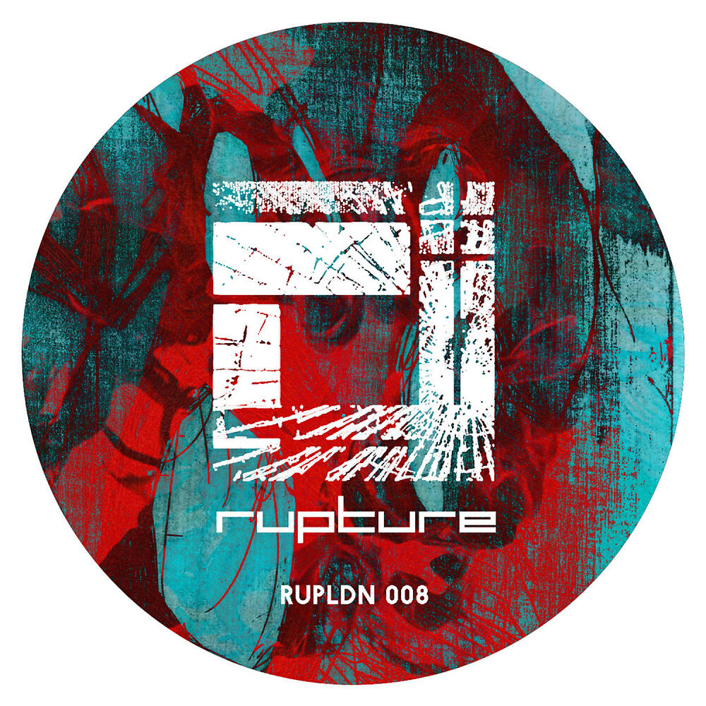 Релиз Gumshoe / Broken in Pieces