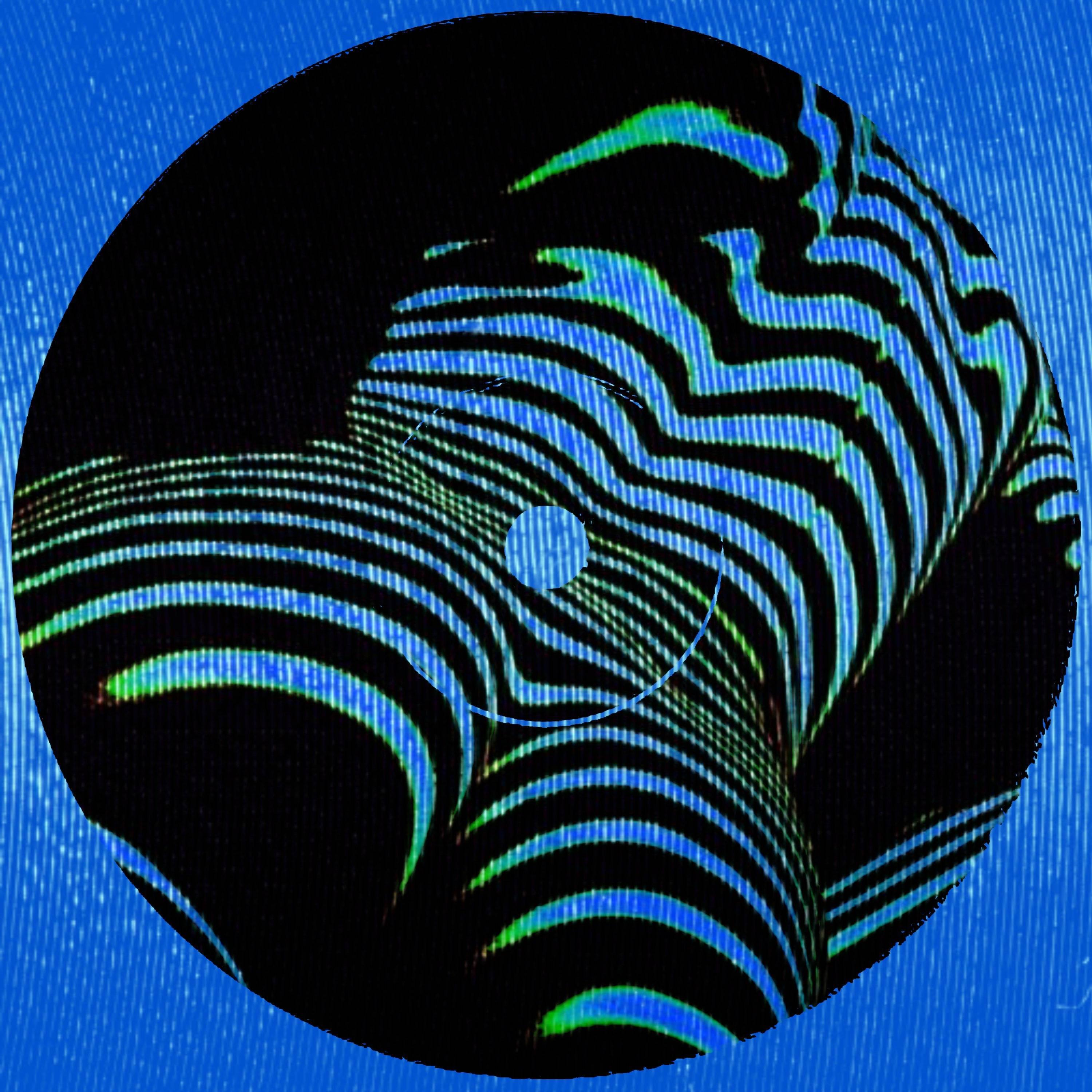 Релиз Back in Biz