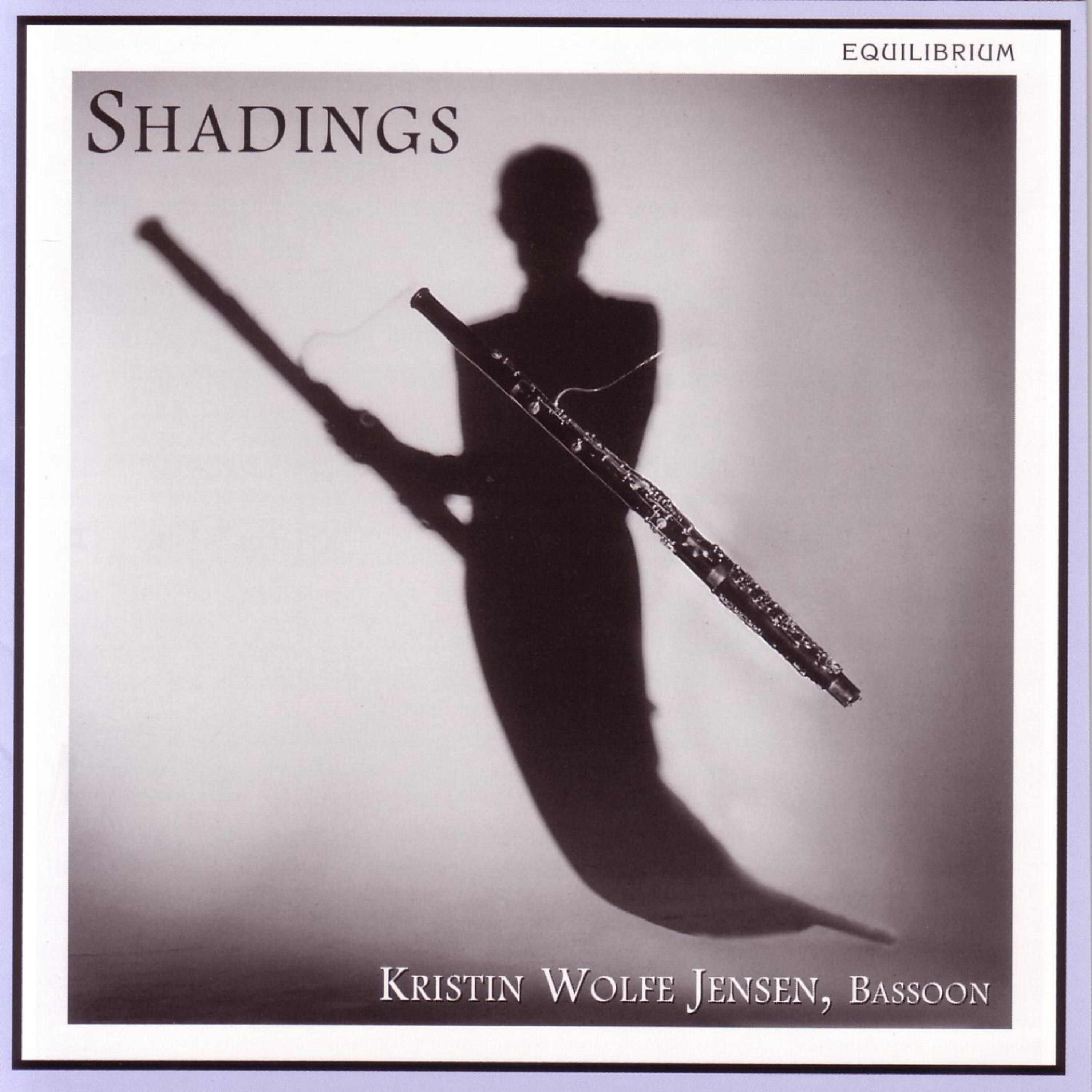 Vivienne Spy Petkovich