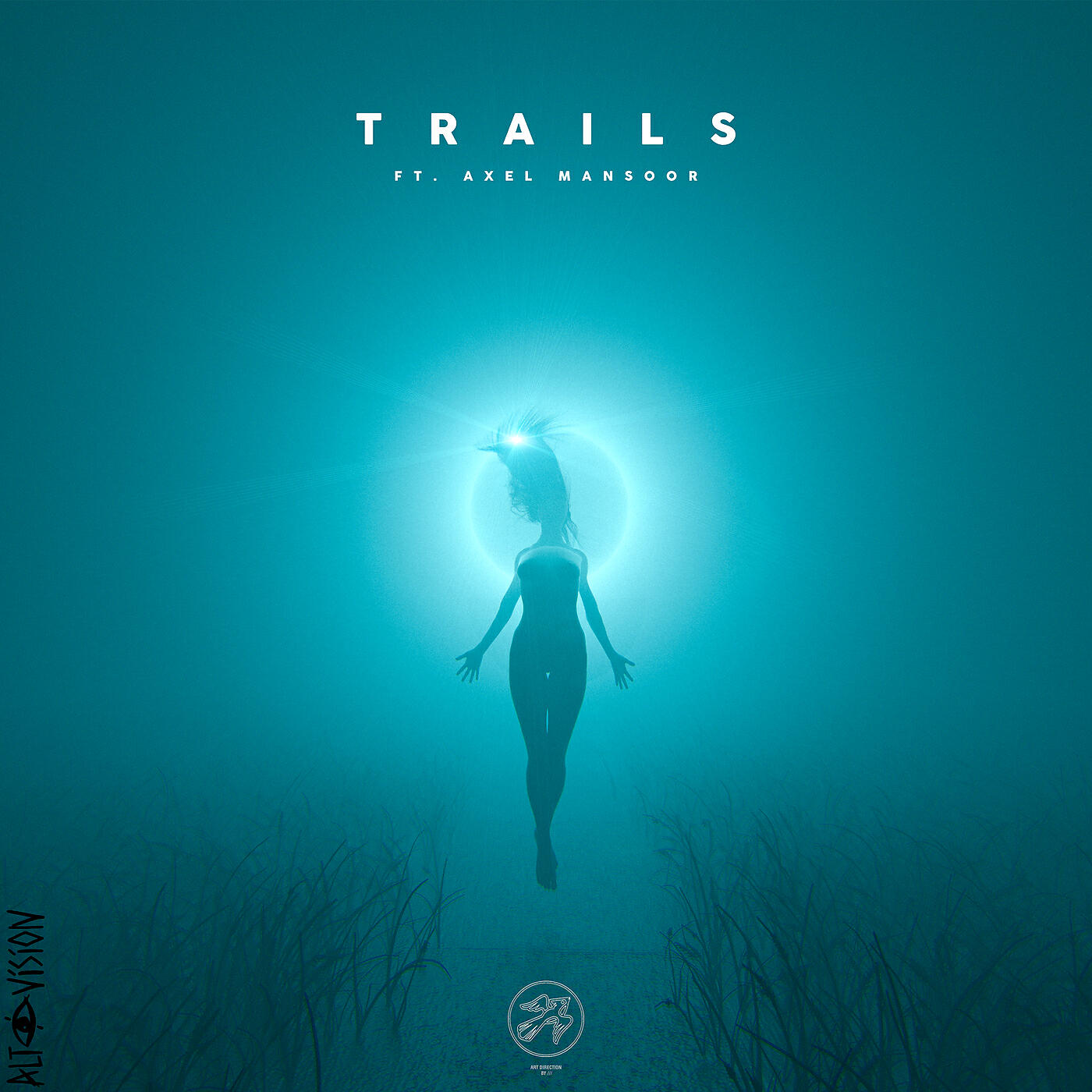 Релиз Trails