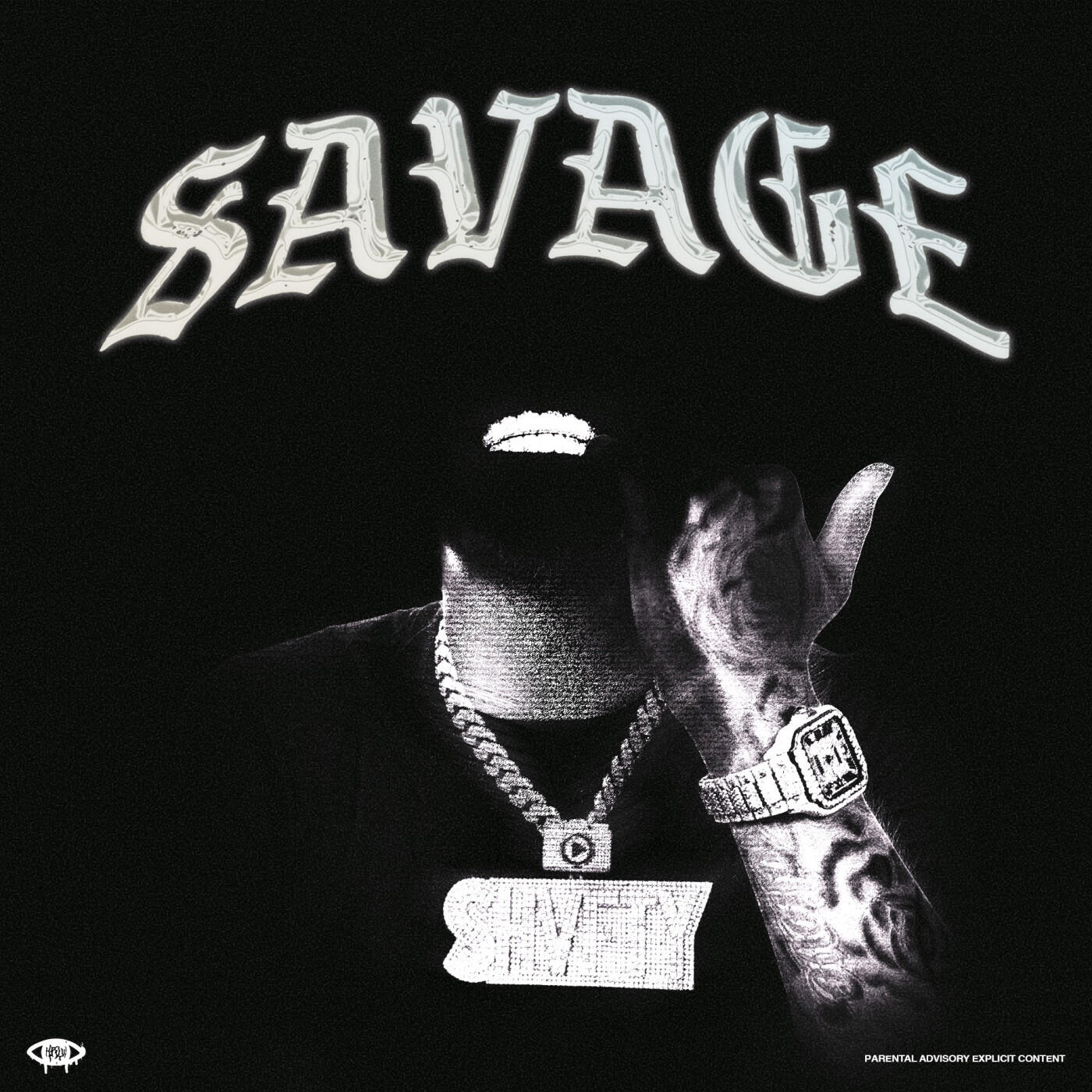 Shvfty