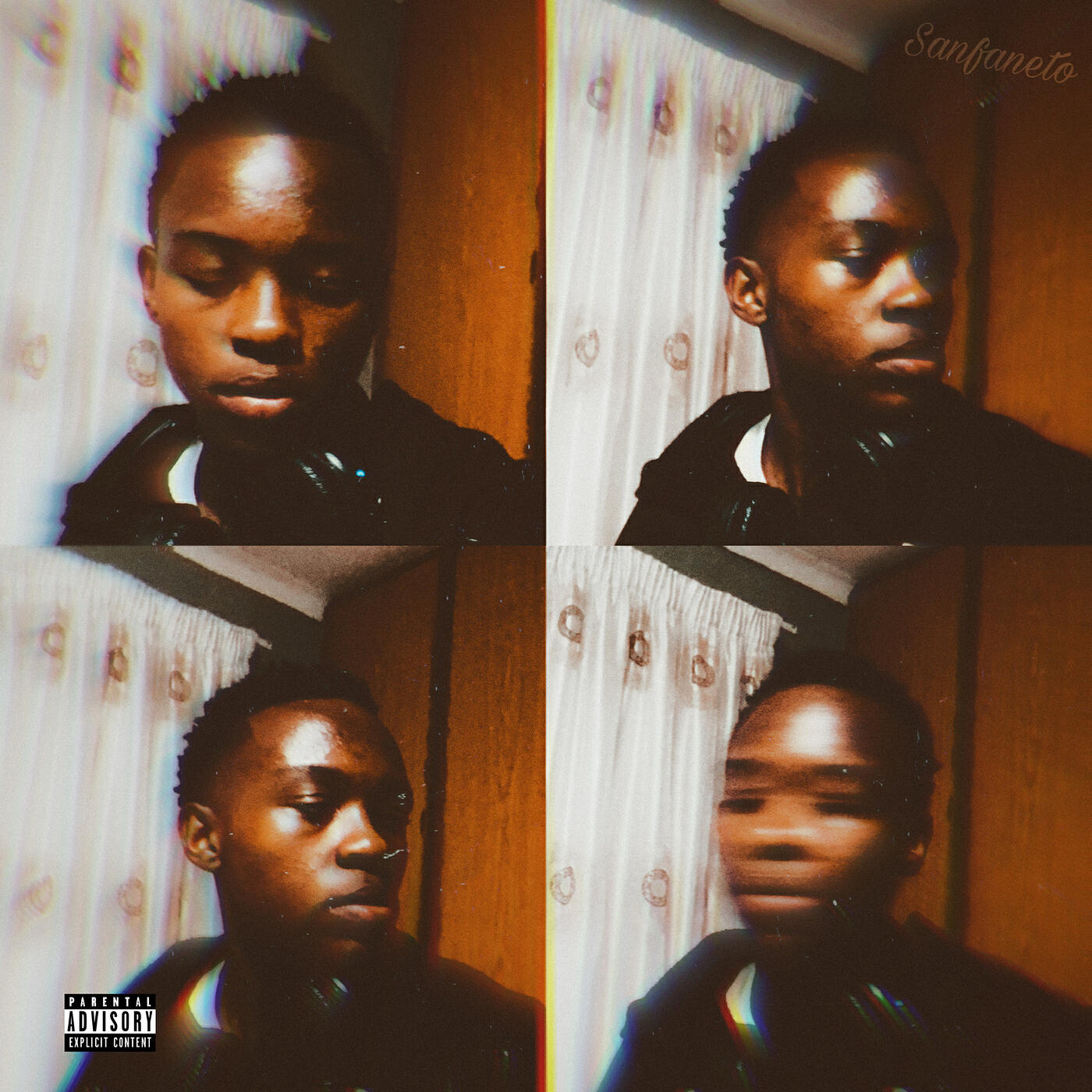 Релиз Lately