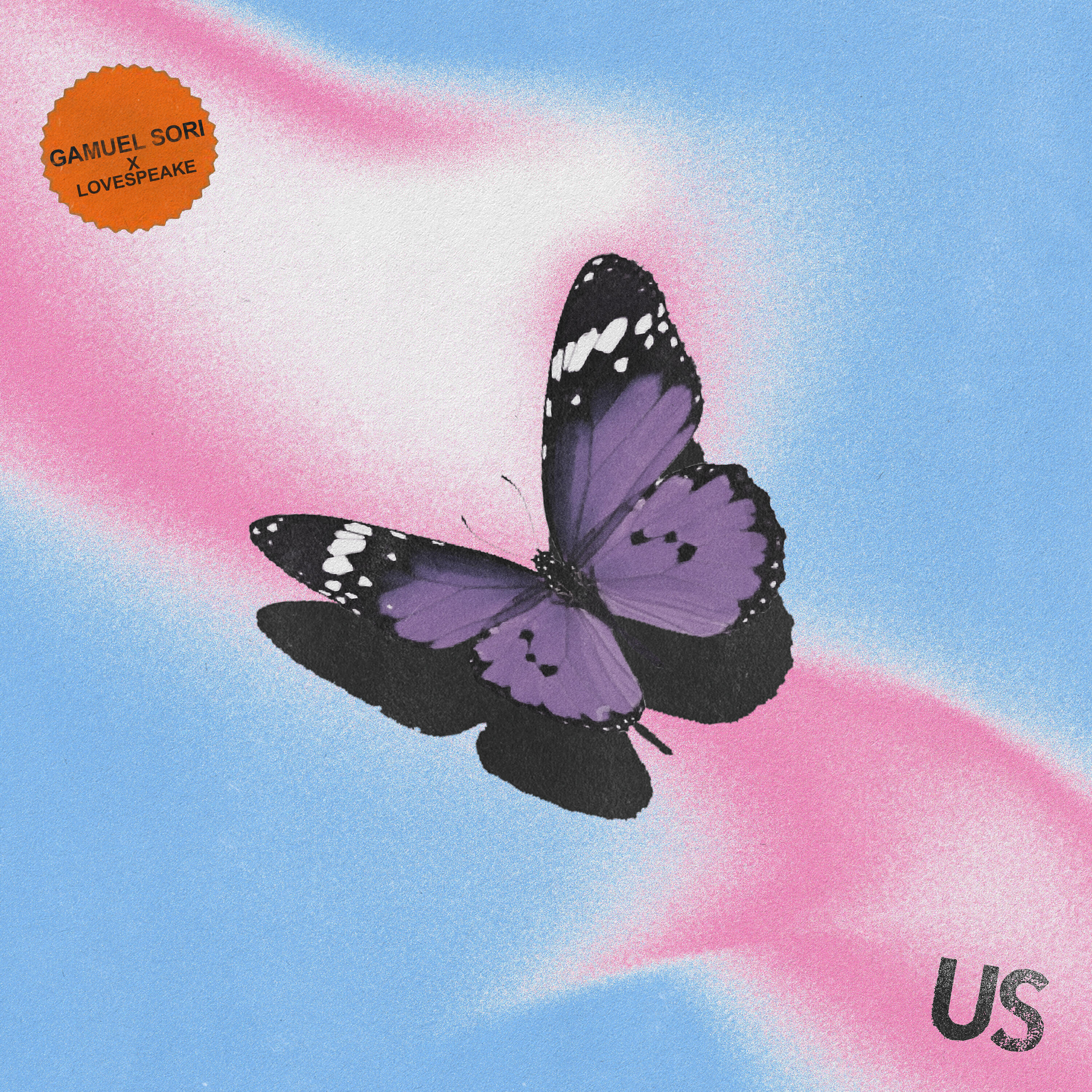 Релиз Us