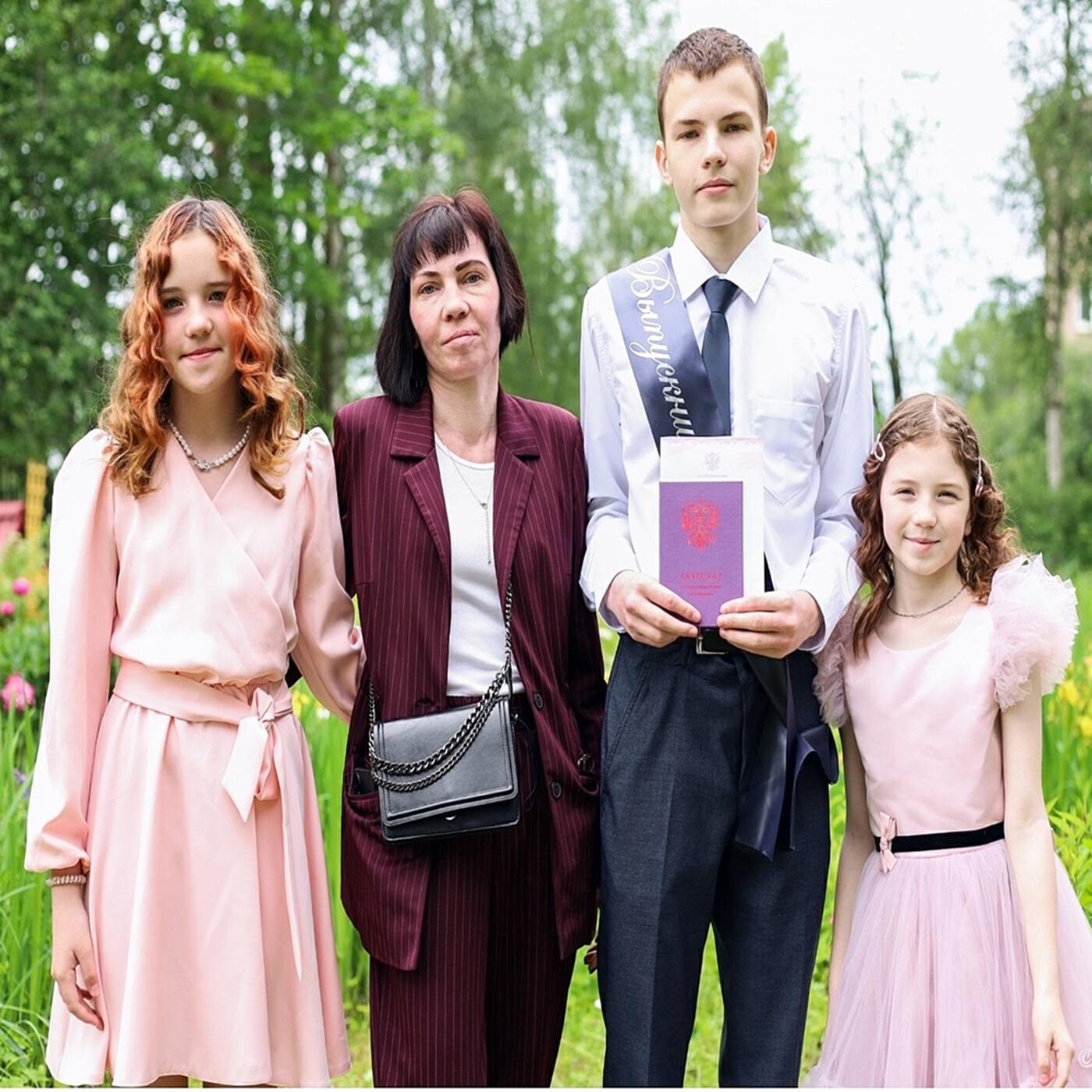 Исакович А.