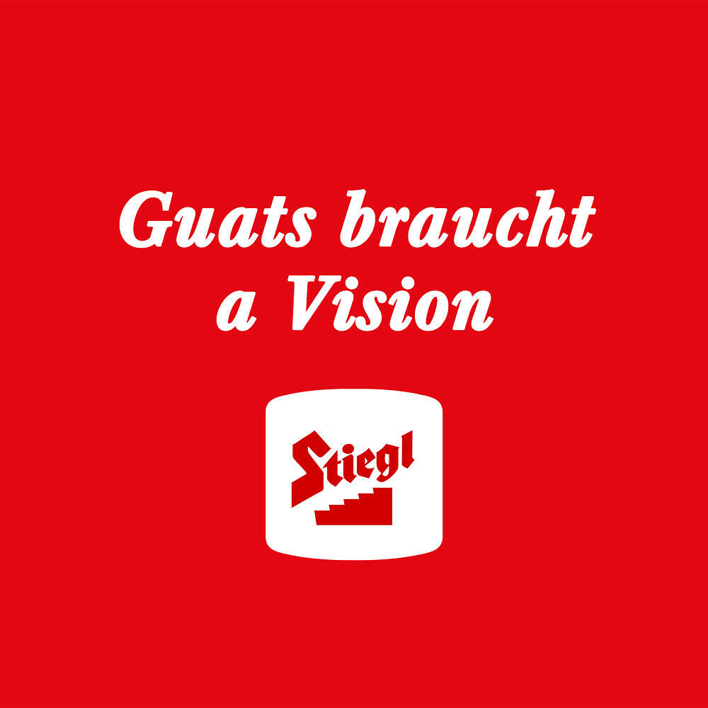 Stiegl