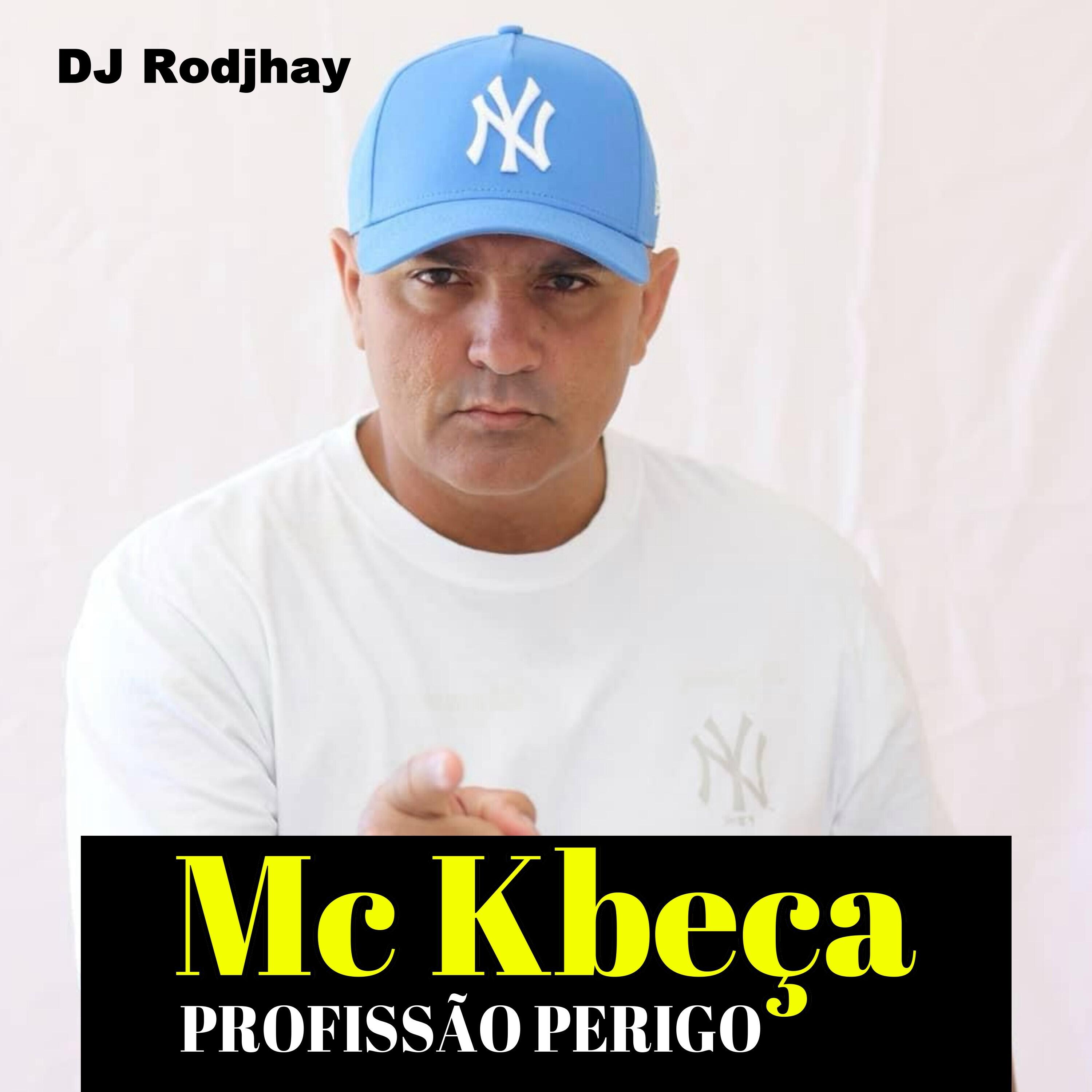 Релиз Profissão Perigo