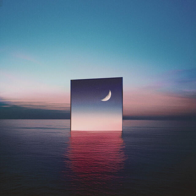 Релиз Good Night Good Morning (GNGM) [minlee Remix]