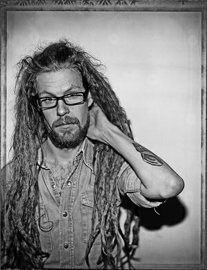 Rickard Jäverling
