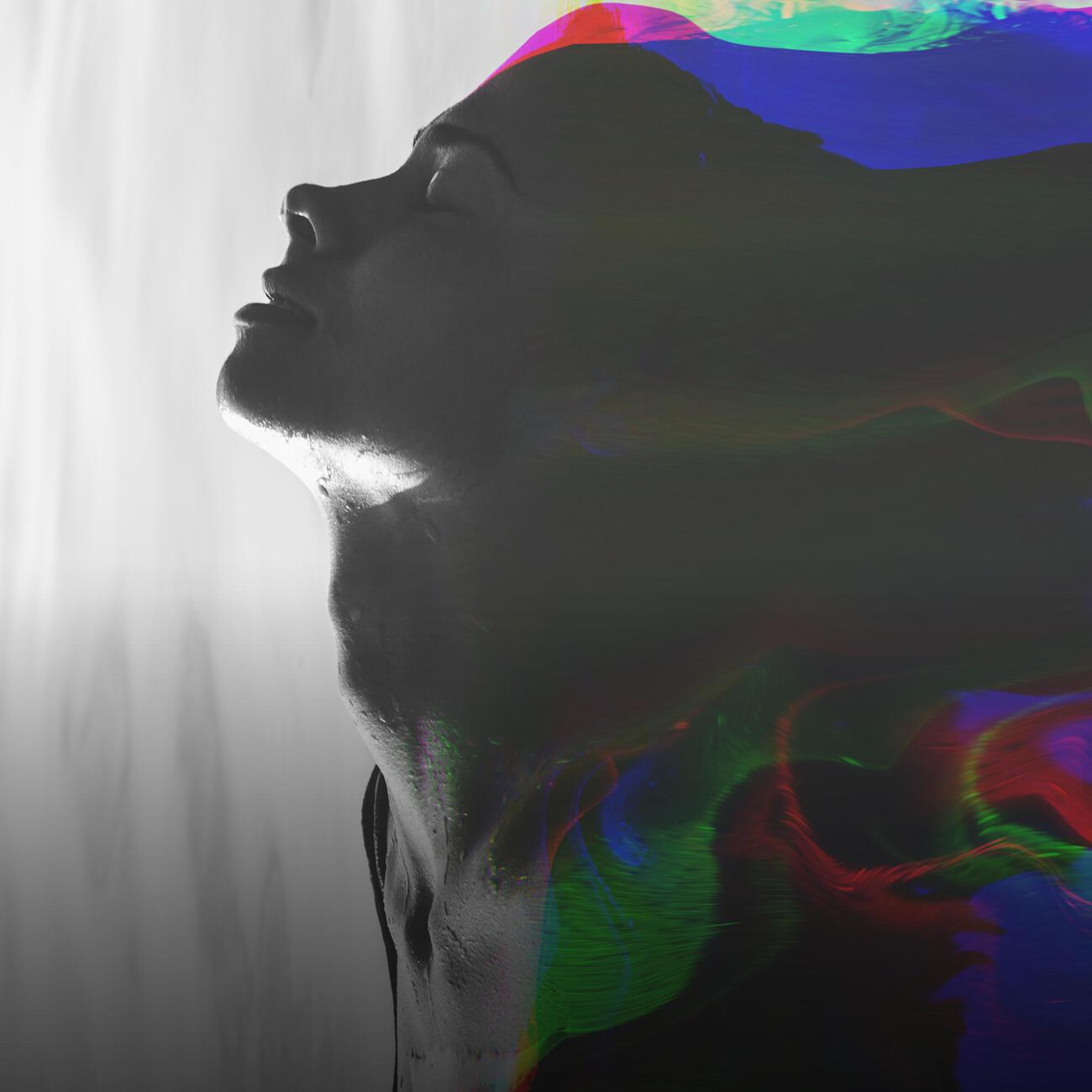 Релиз Ghost