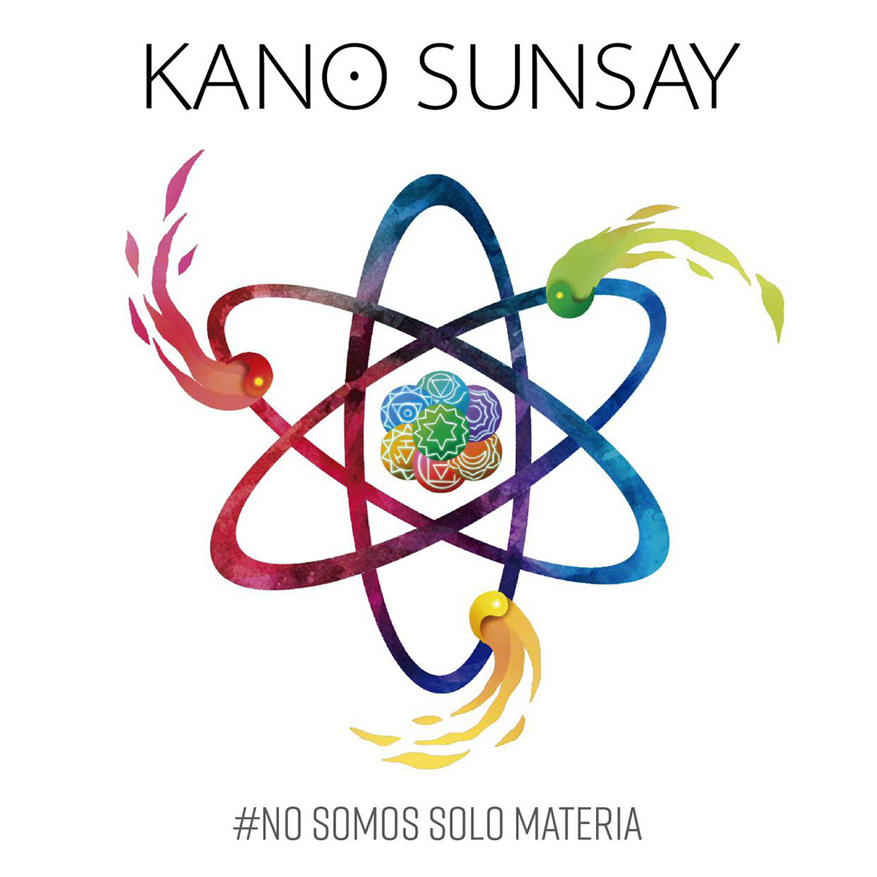 Скачать песню Kano Sunsay - Insomnio бесплатно в MP3 для Android и iOS