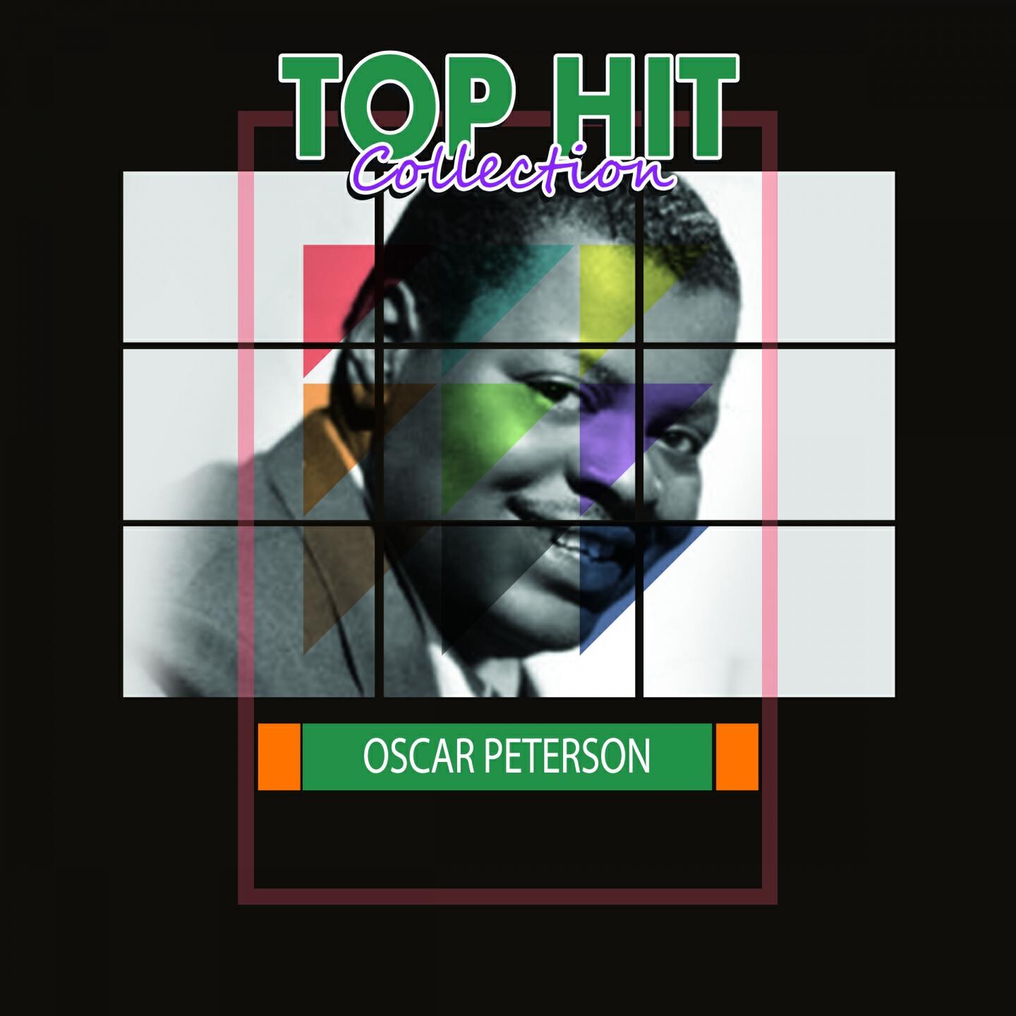 Релиз Top Hit Collection