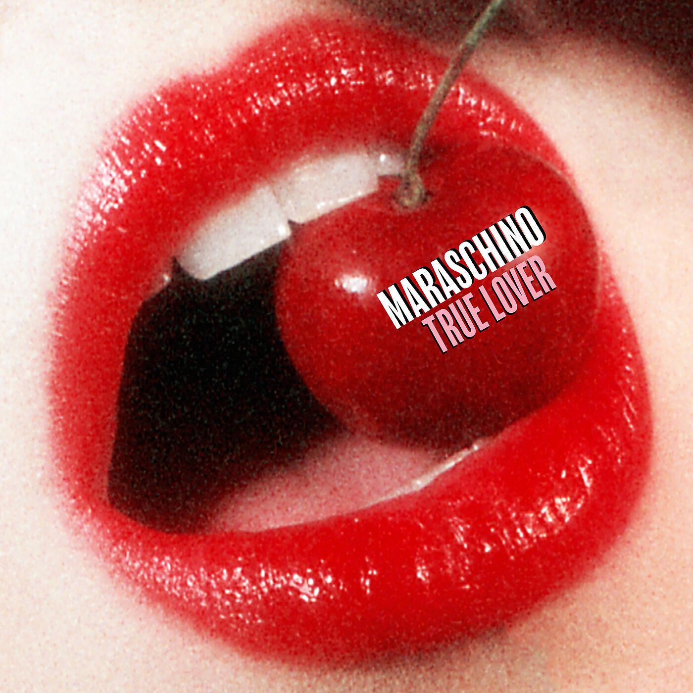 Релиз True Lover