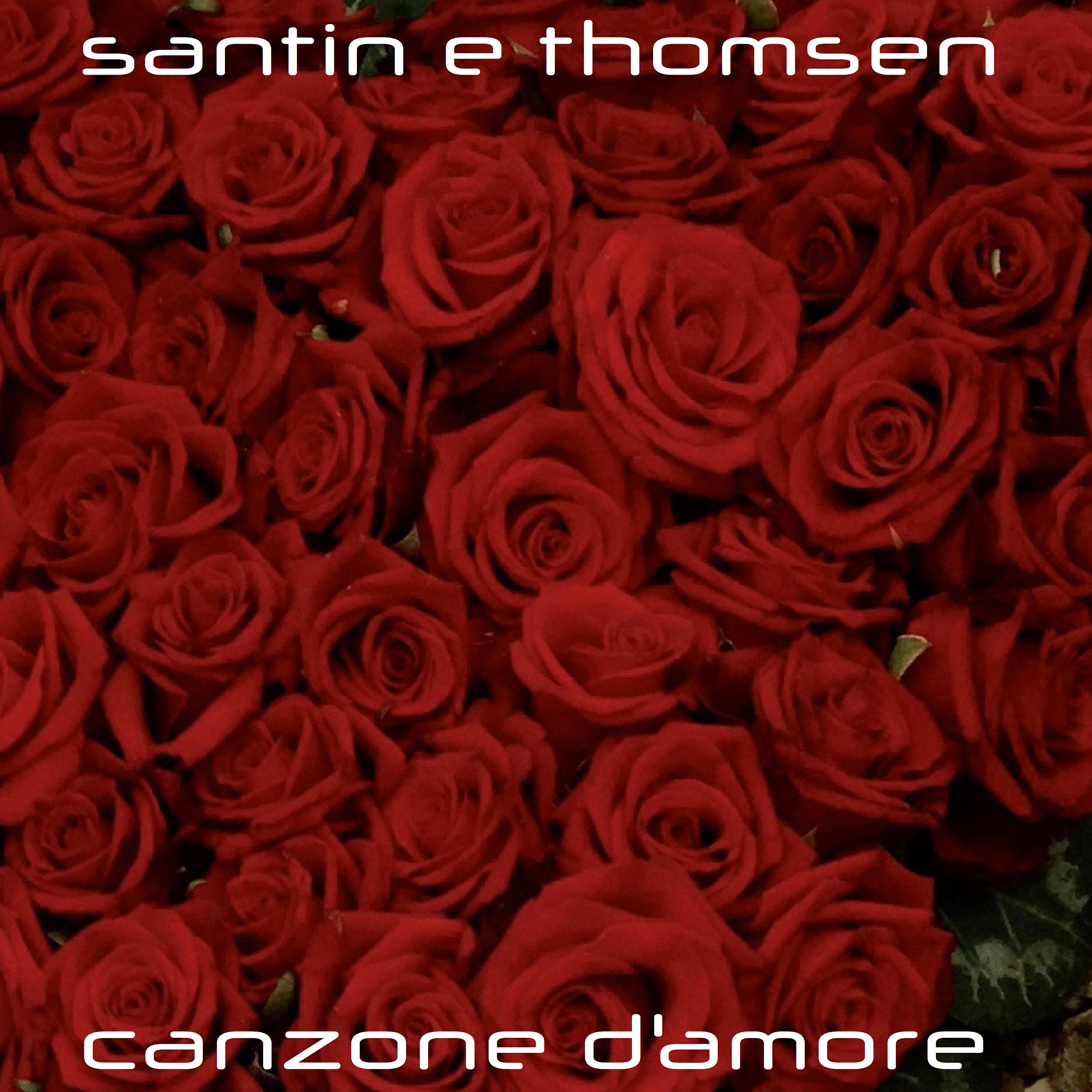 Santin