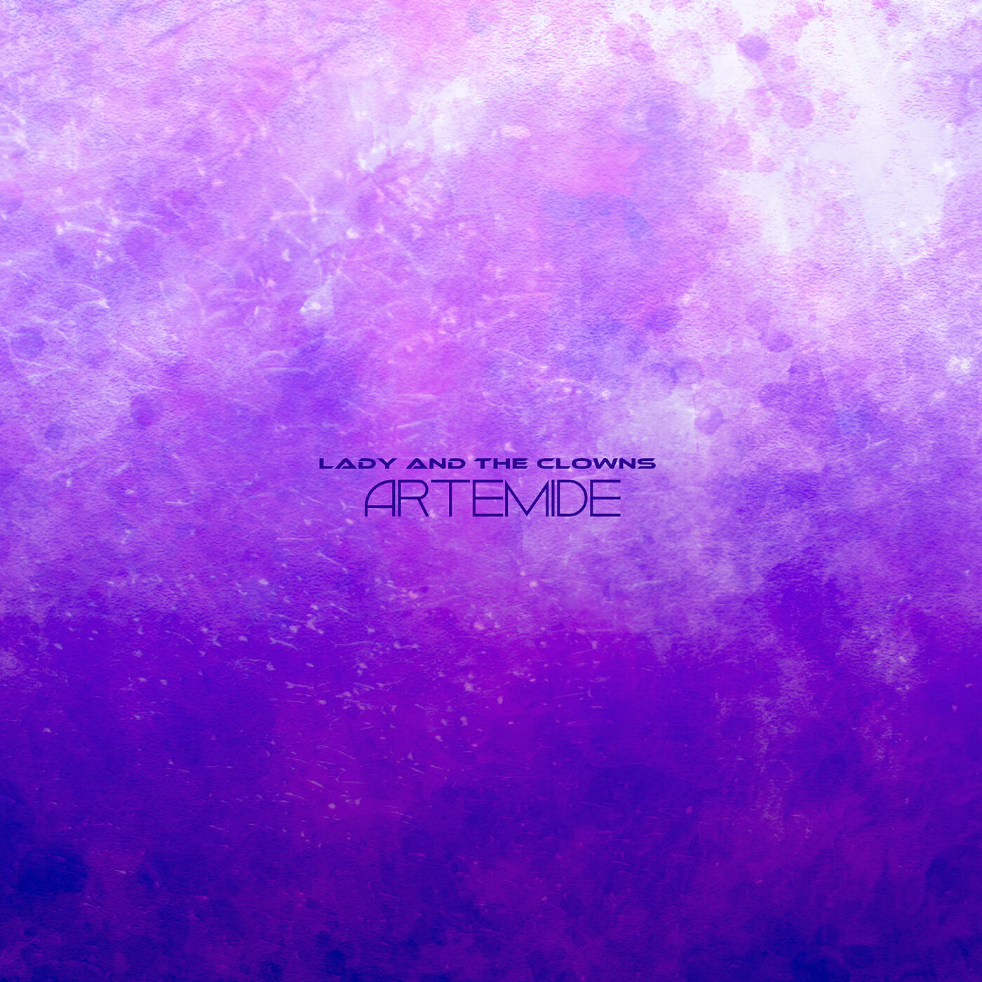 Релиз Artemide